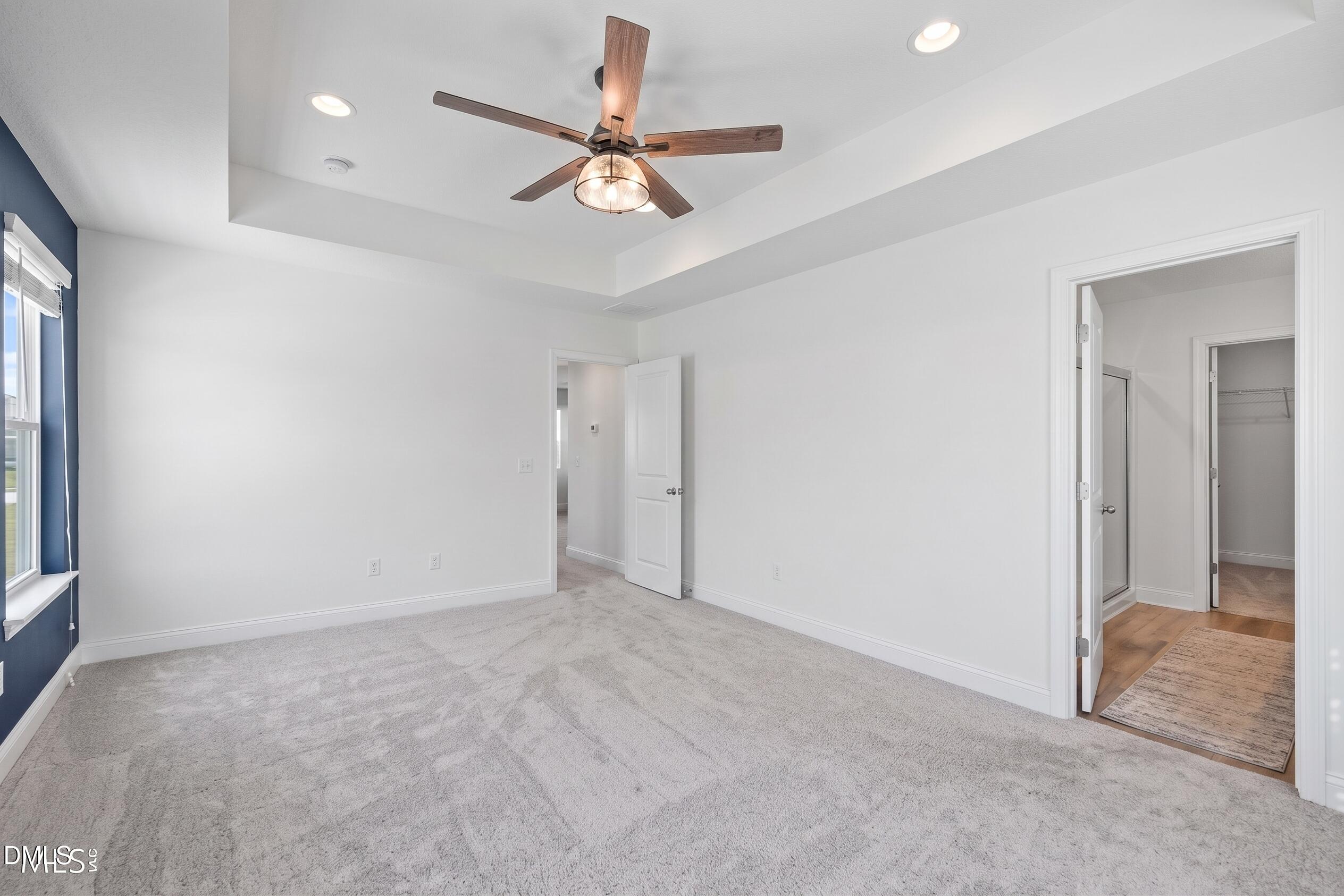 153 Wrenwood Drive Property Photo 48