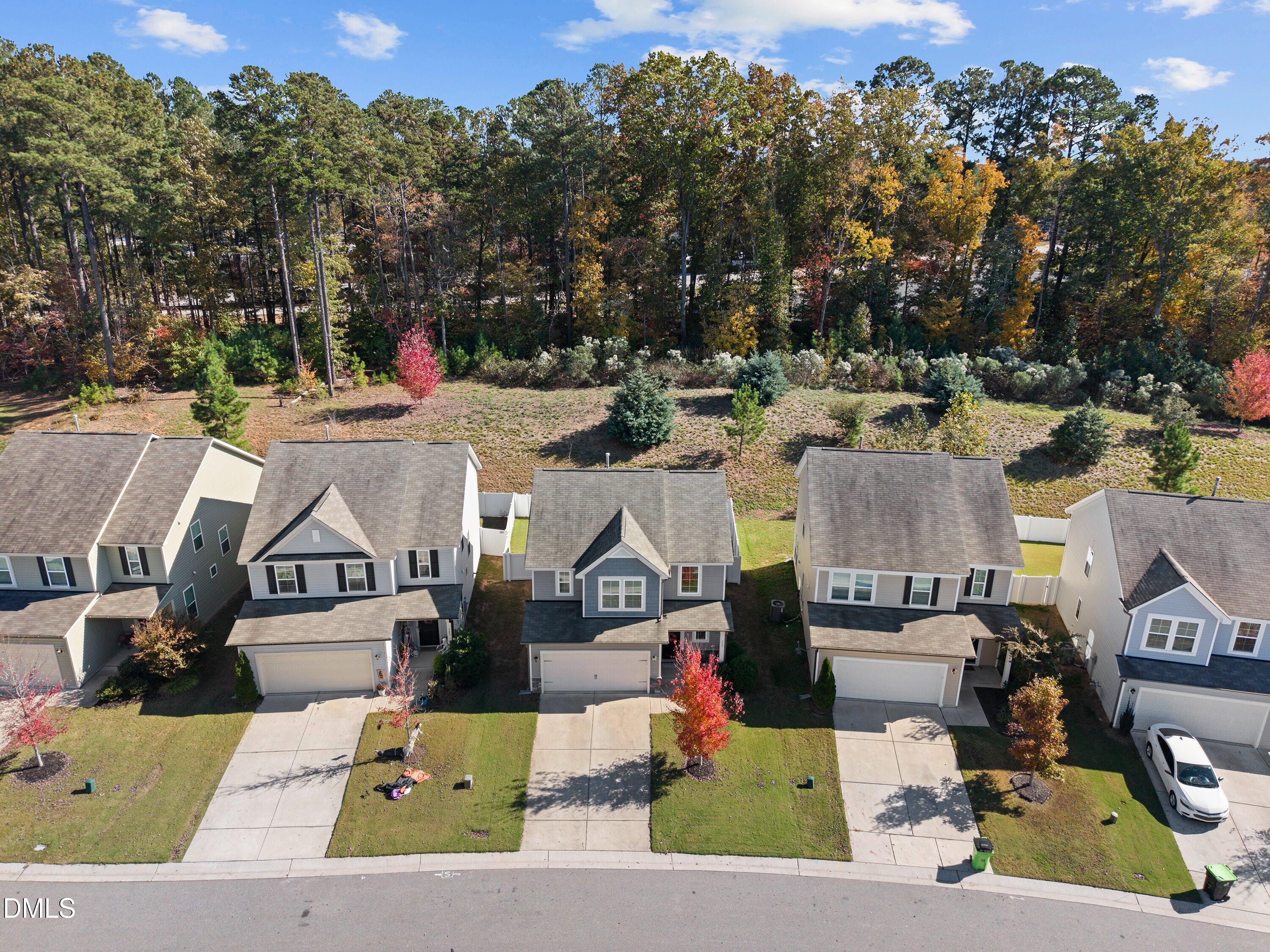 153 Wrenwood Drive Property Photo 49