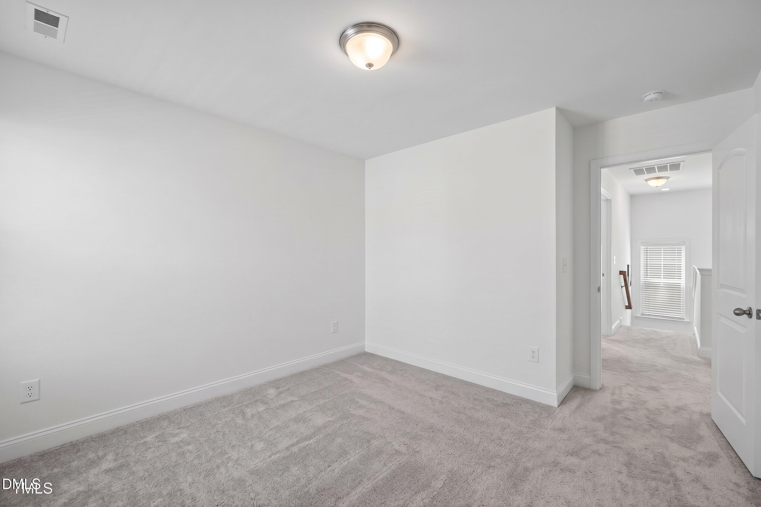 153 Wrenwood Drive Property Photo 59