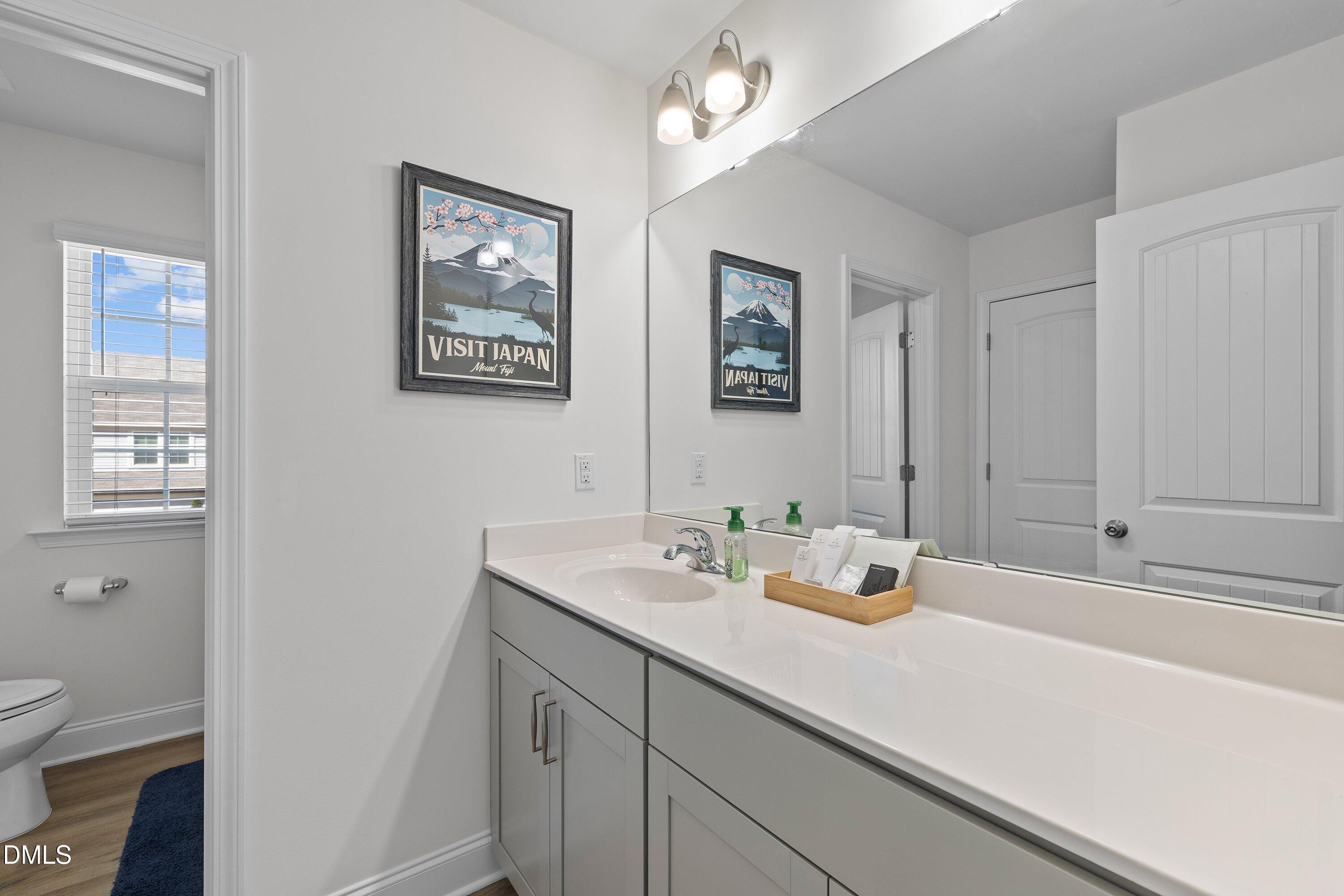 153 Wrenwood Drive Property Photo 60