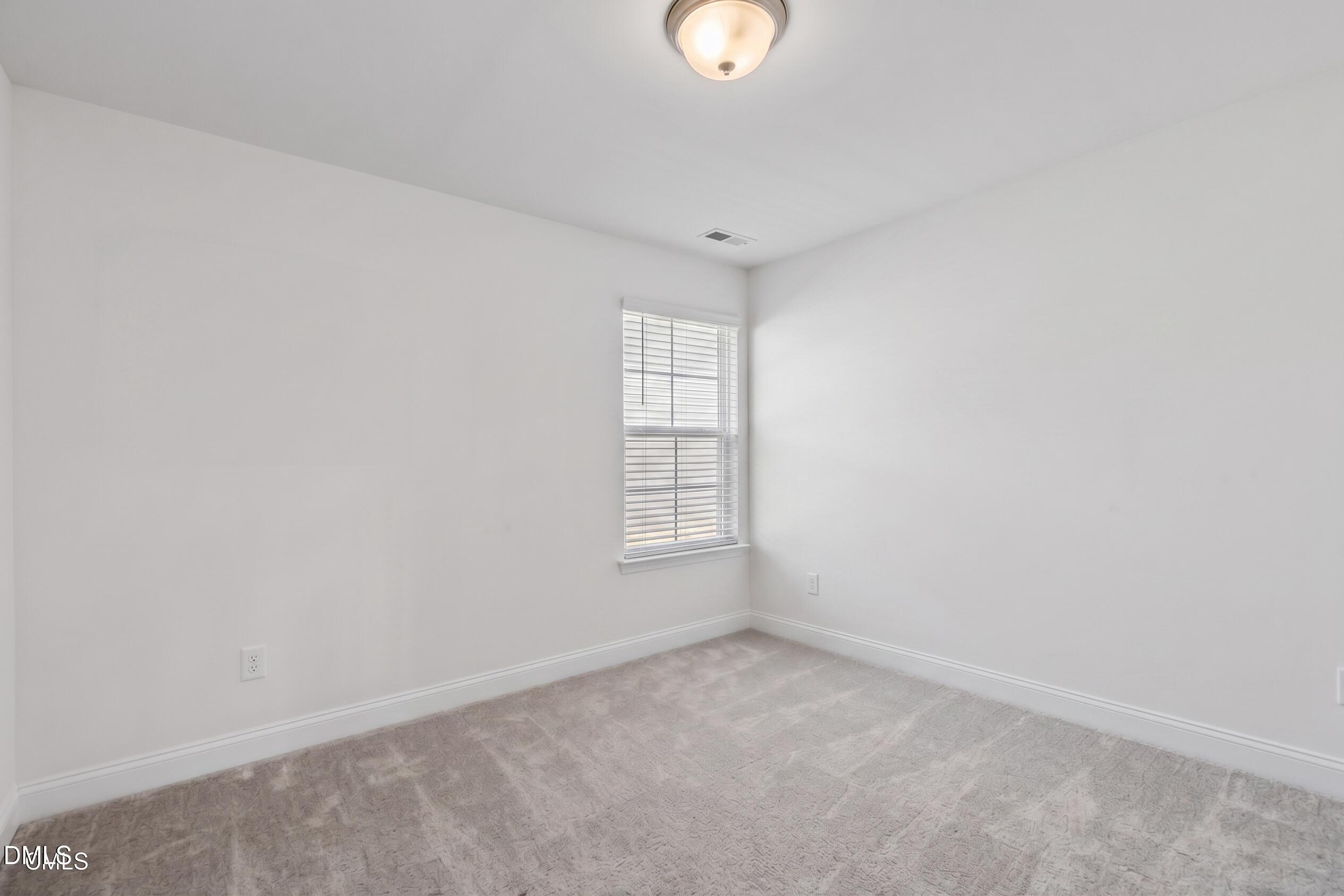 153 Wrenwood Drive Property Photo 61