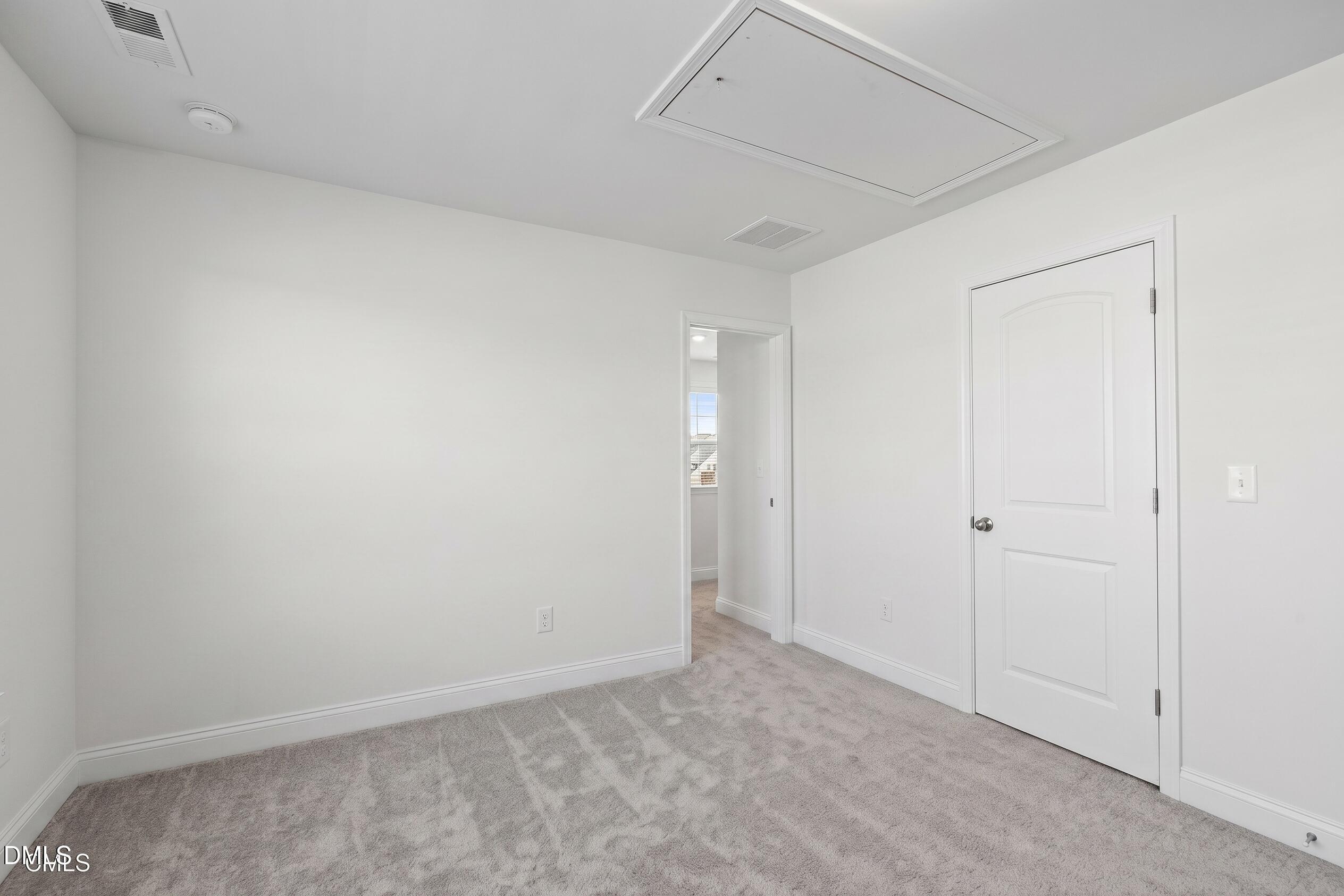 153 Wrenwood Drive Property Photo 66