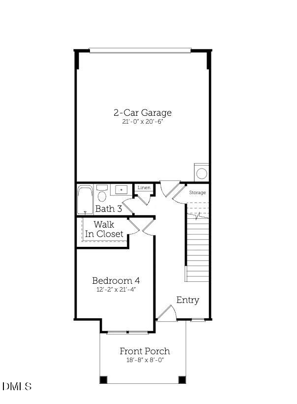 1163 Lamplighter Drive Property Photo 20