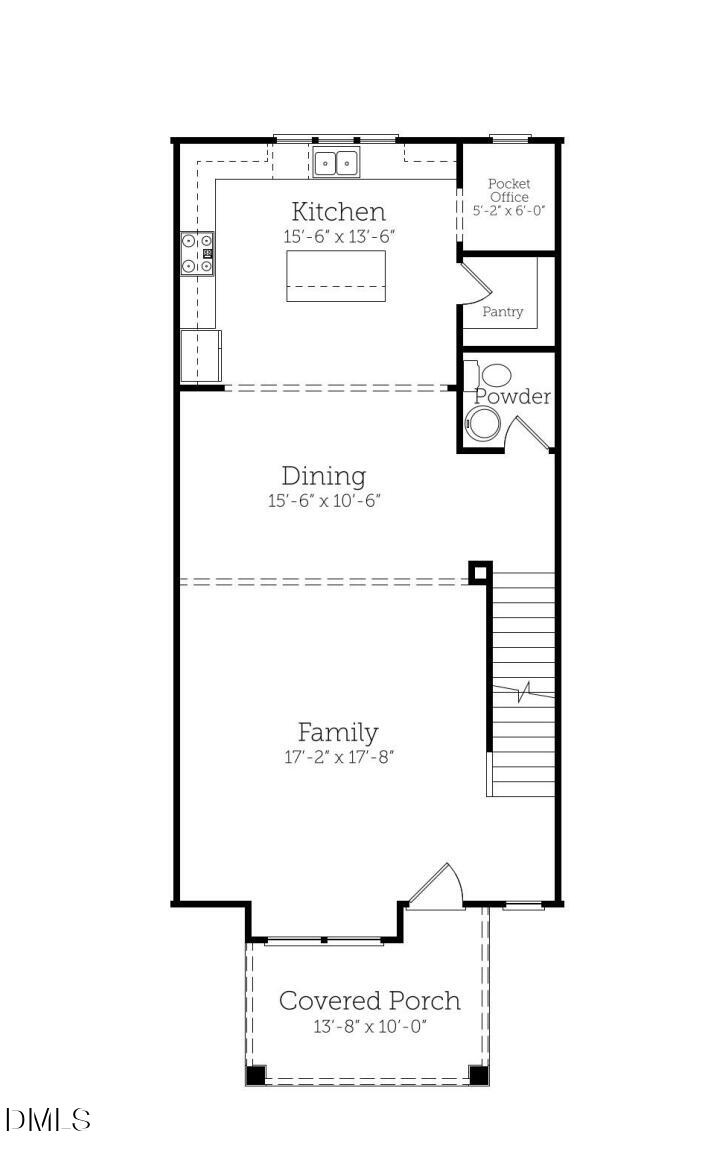 1163 Lamplighter Drive Property Photo 22