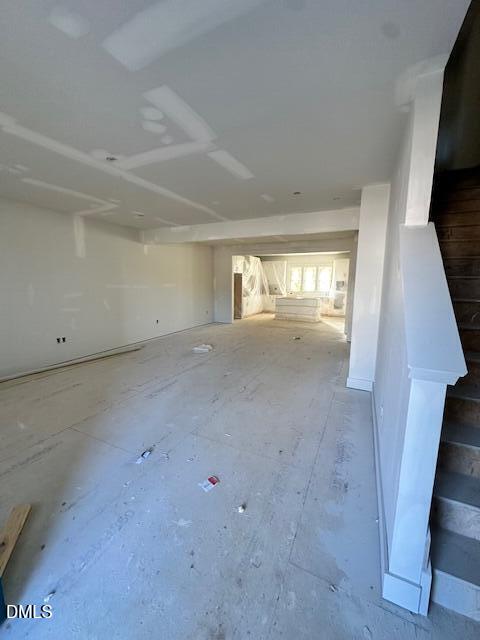 1163 Lamplighter Drive Property Photo 30