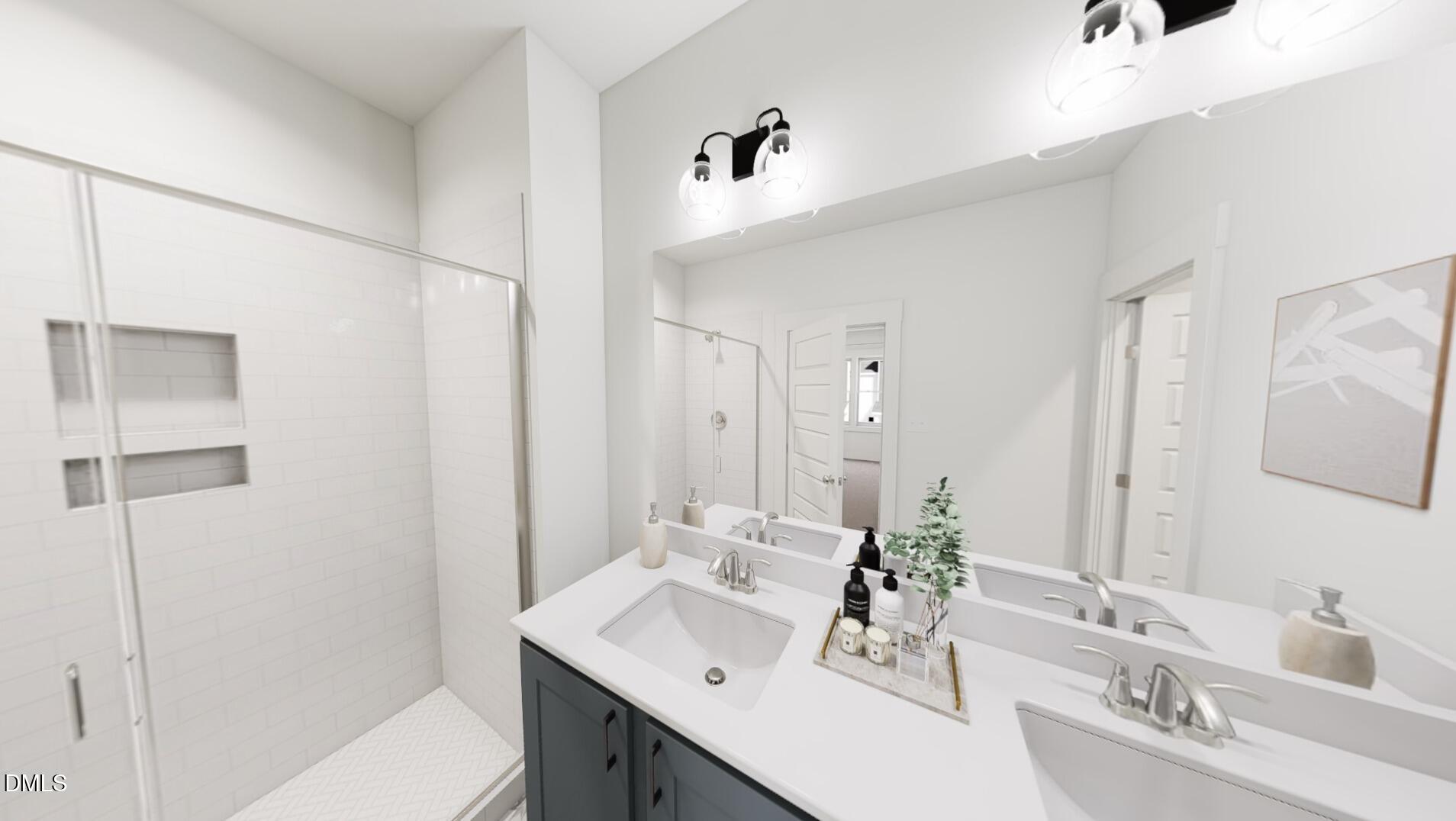 1165 Lamplighter Drive Property Photo 10