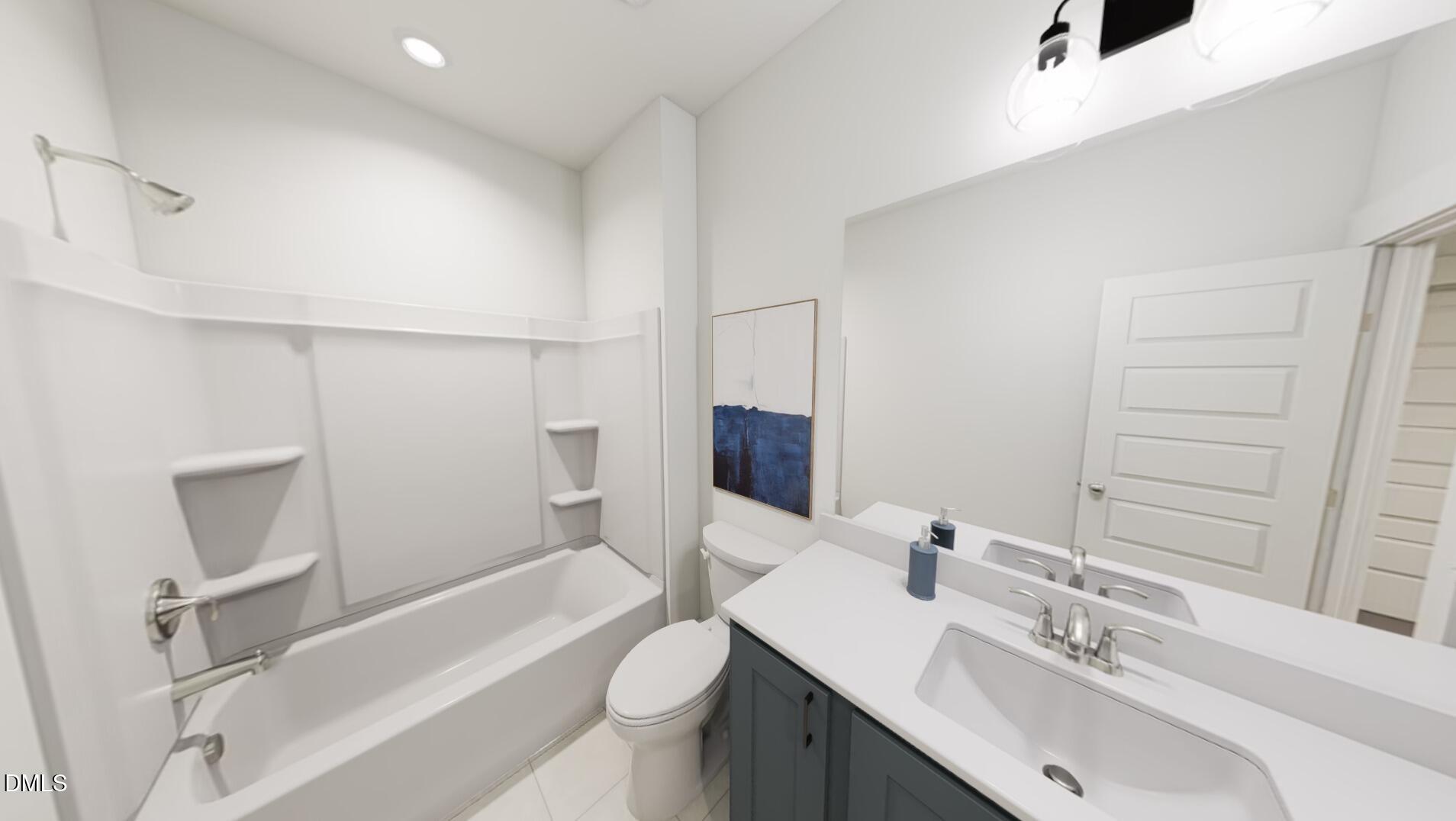 1165 Lamplighter Drive Property Photo 12