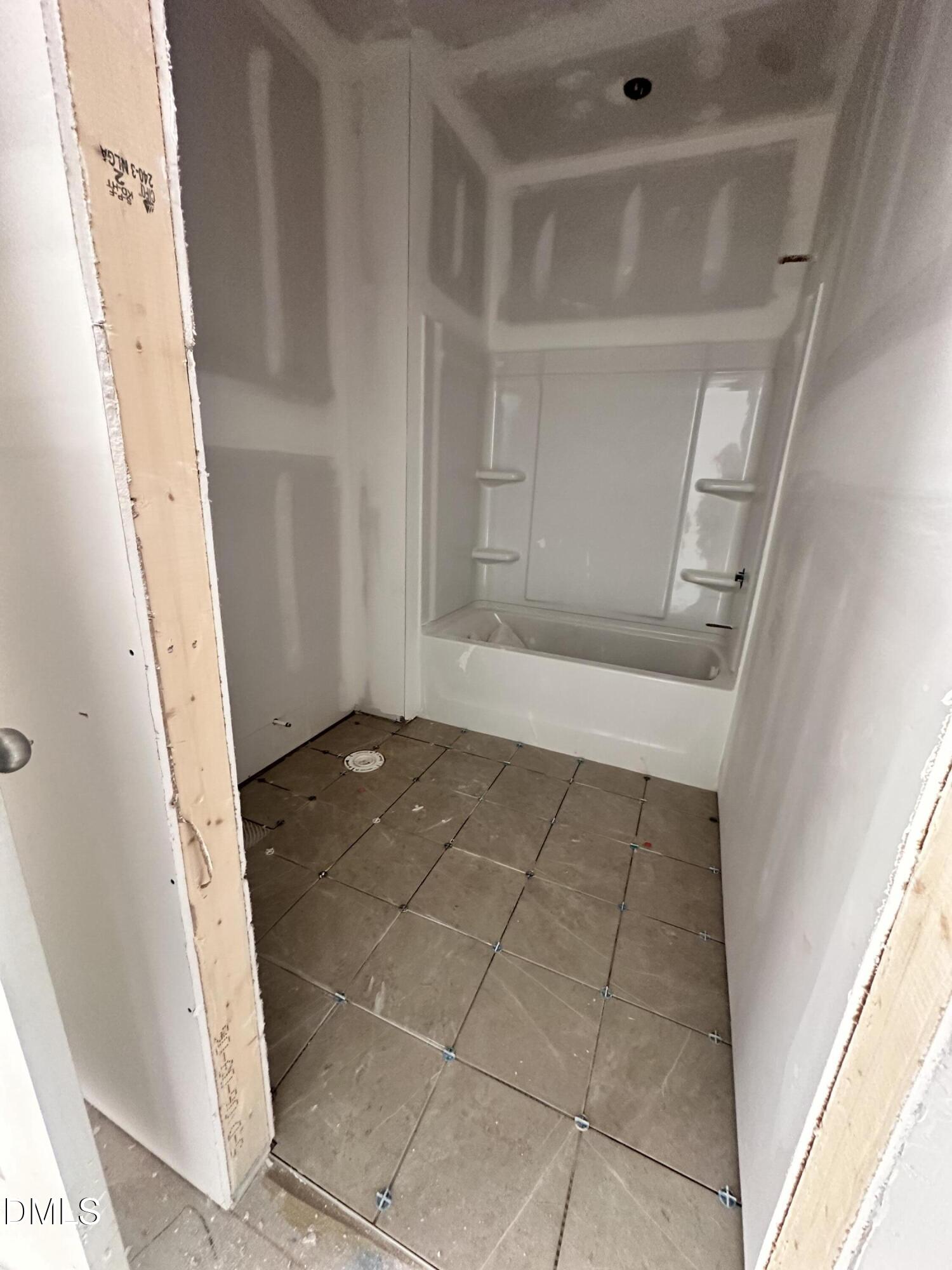 1165 Lamplighter Drive Property Photo 21