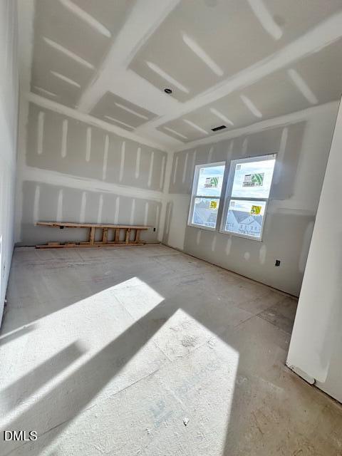 1165 Lamplighter Drive Property Photo 22