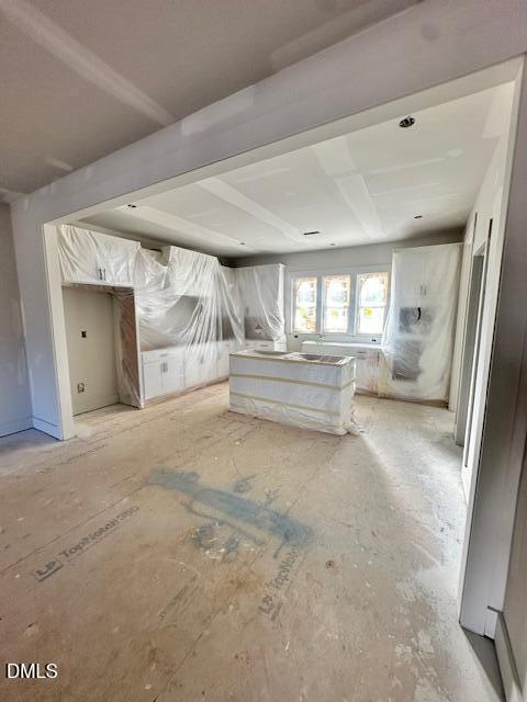 1165 Lamplighter Drive Property Photo 24