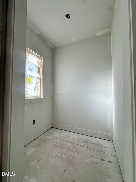 1165 Lamplighter Drive Property Photo 26