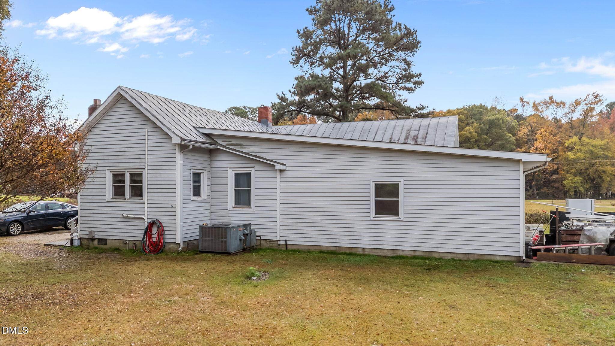 8498 W Tarboro Road Property Photo 8