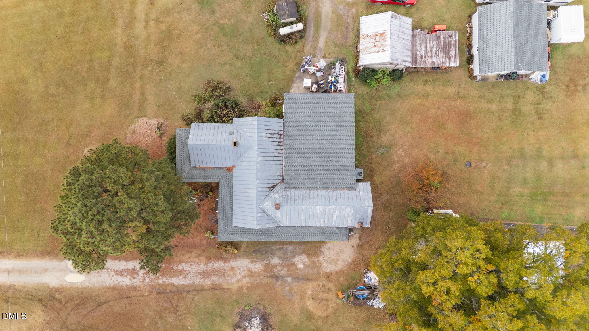 8498 W Tarboro Road Property Photo 21
