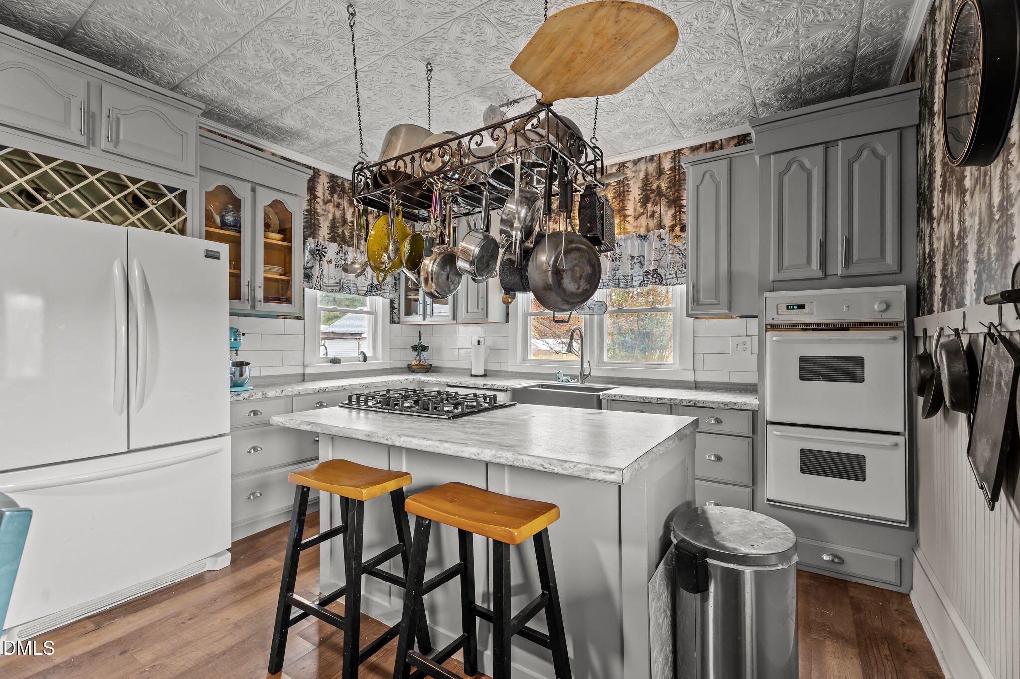 8498 W Tarboro Road Property Photo 29