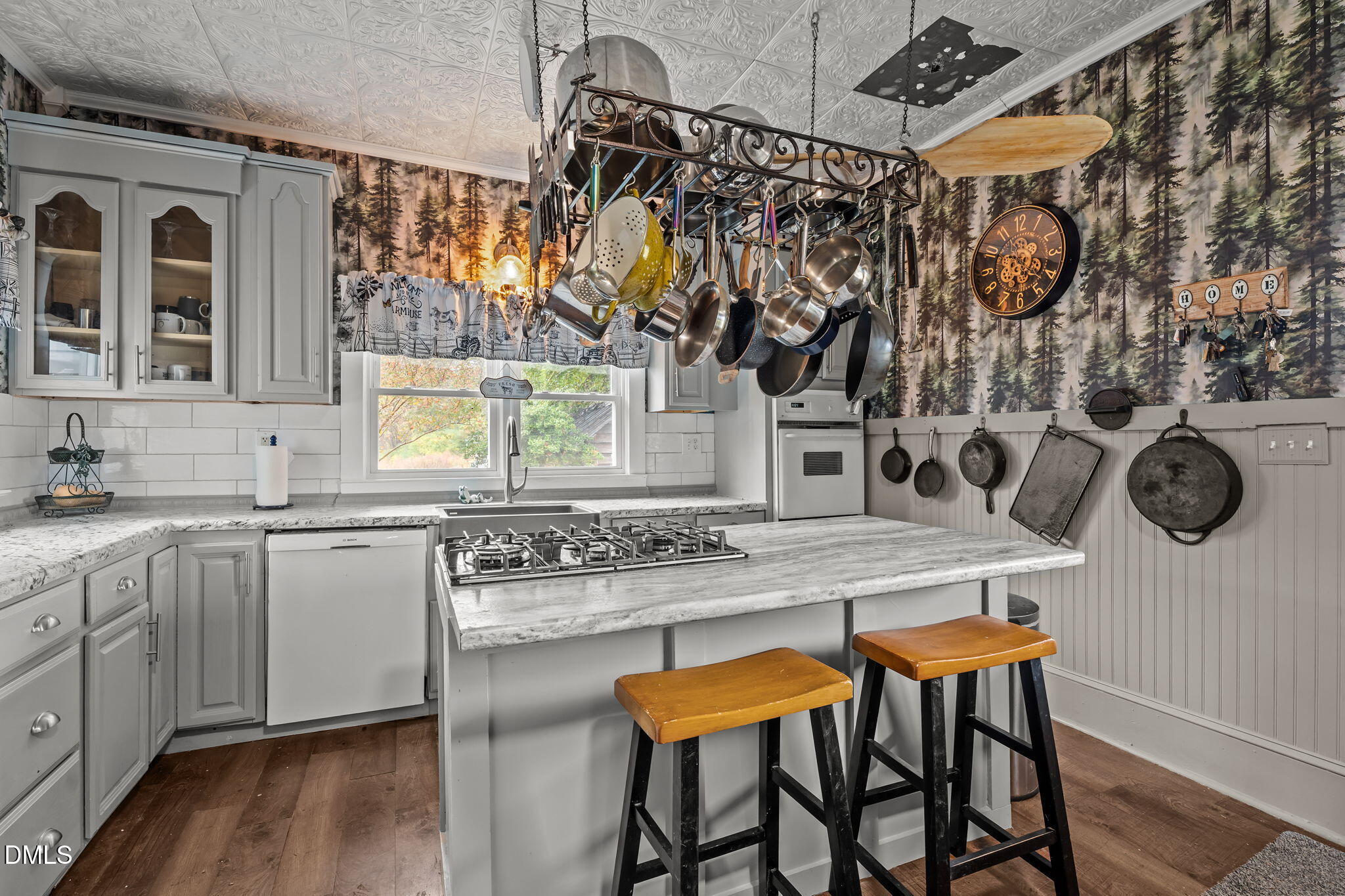 8498 W Tarboro Road Property Photo 30
