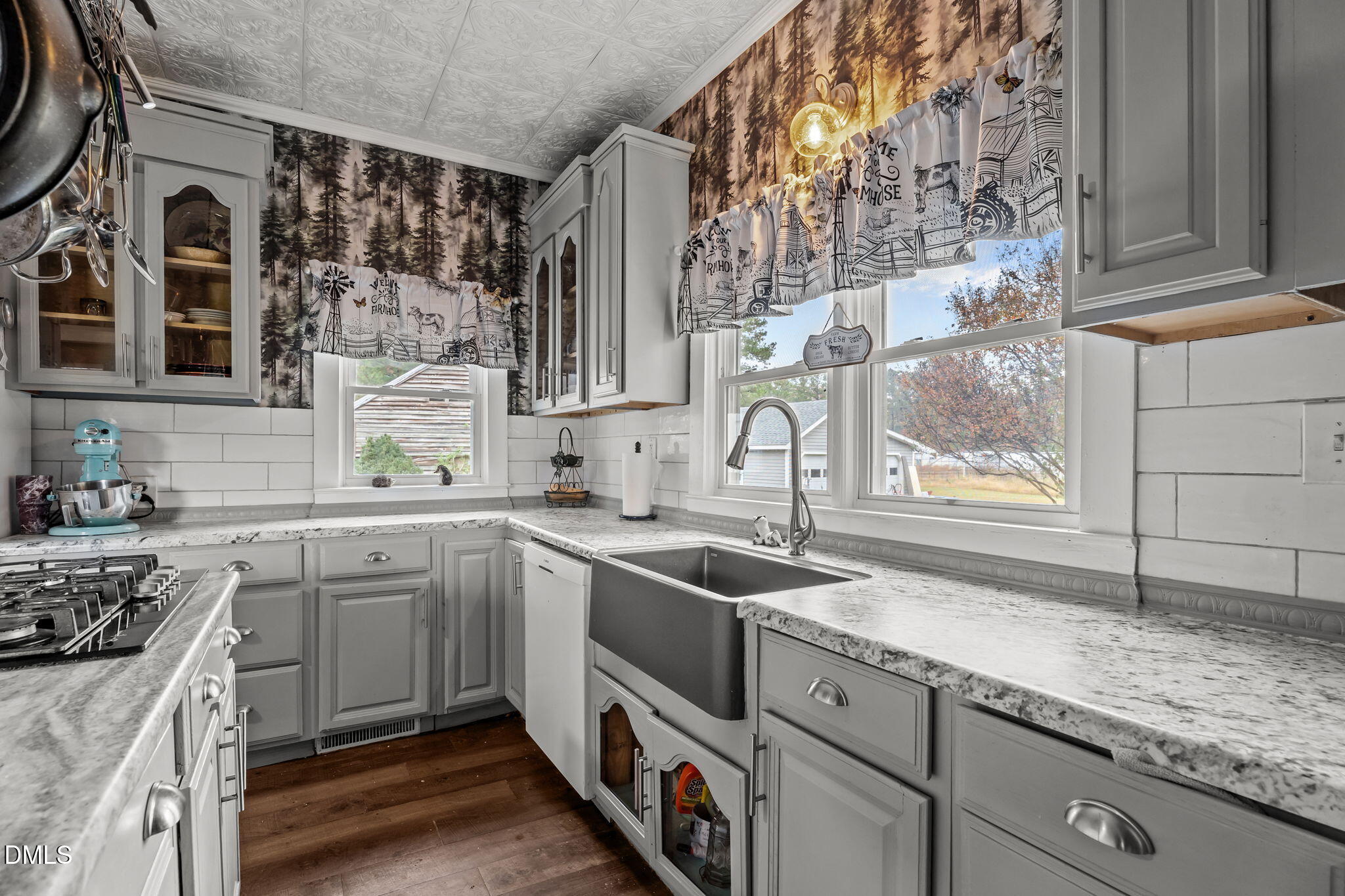 8498 W Tarboro Road Property Photo 32
