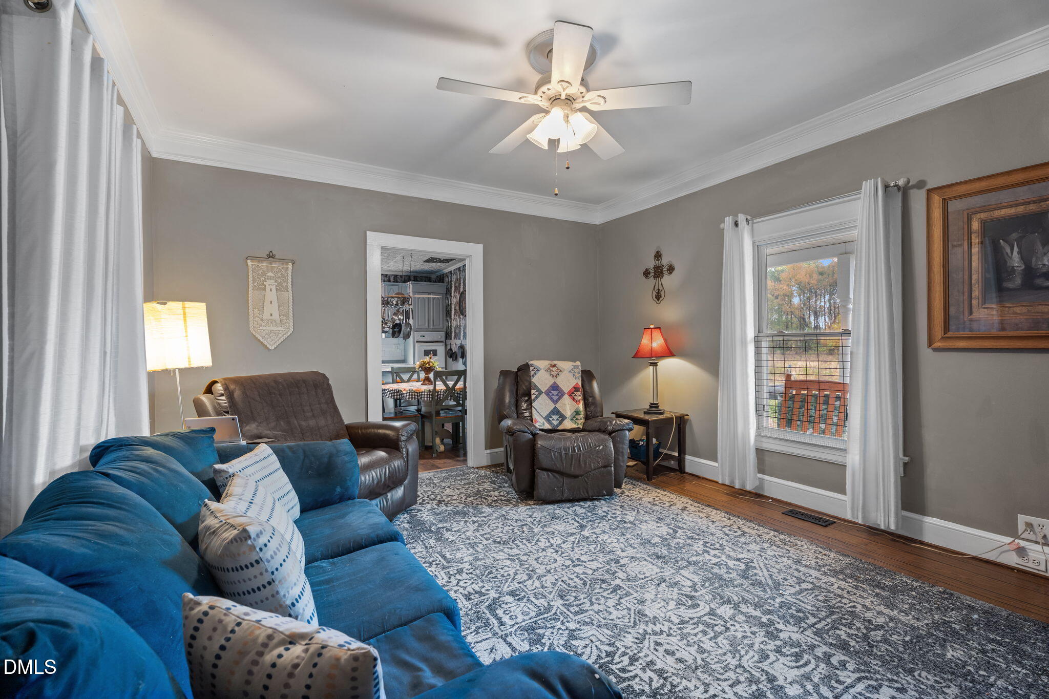 8498 W Tarboro Road Property Photo 35