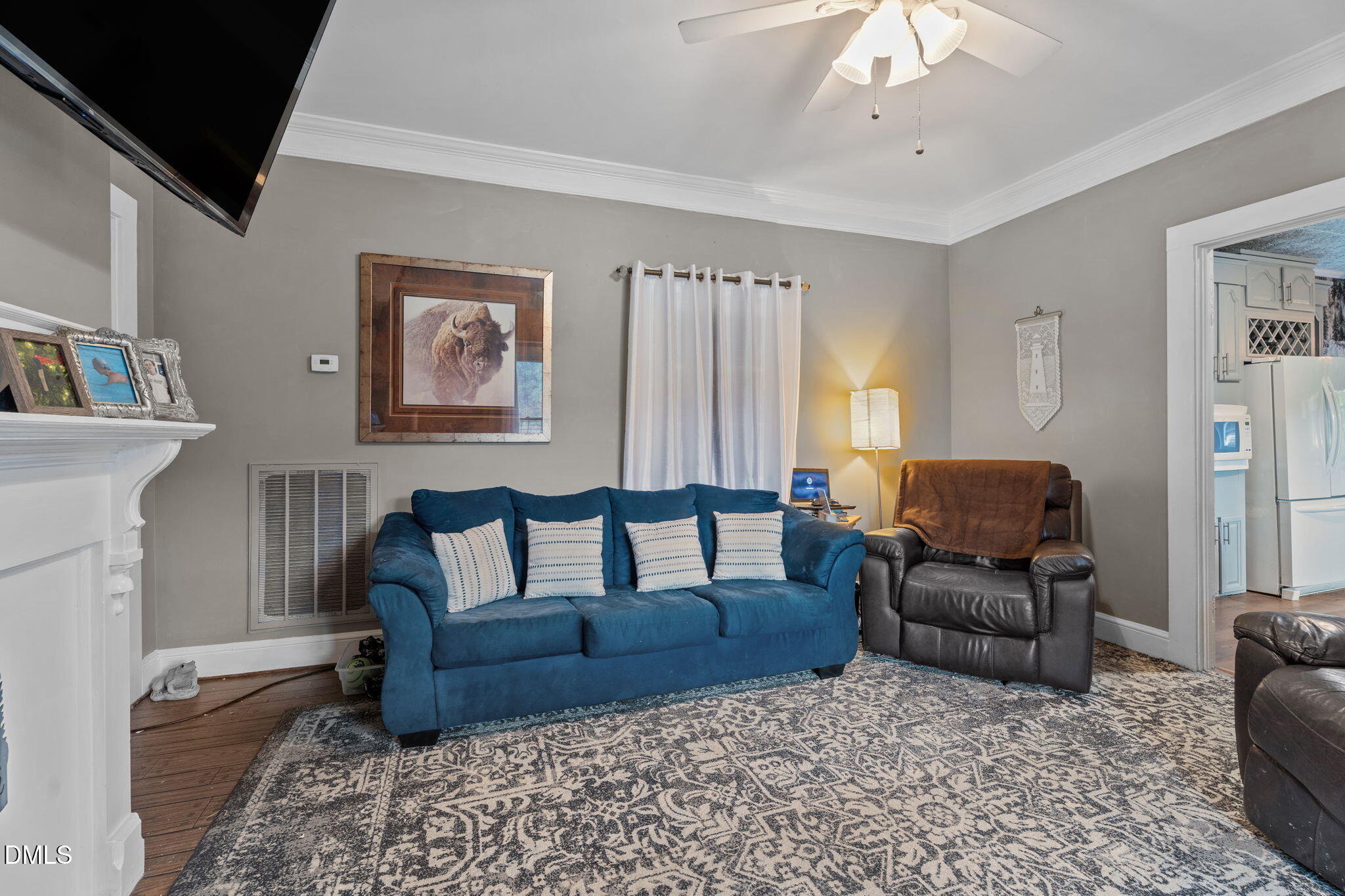 8498 W Tarboro Road Property Photo 36