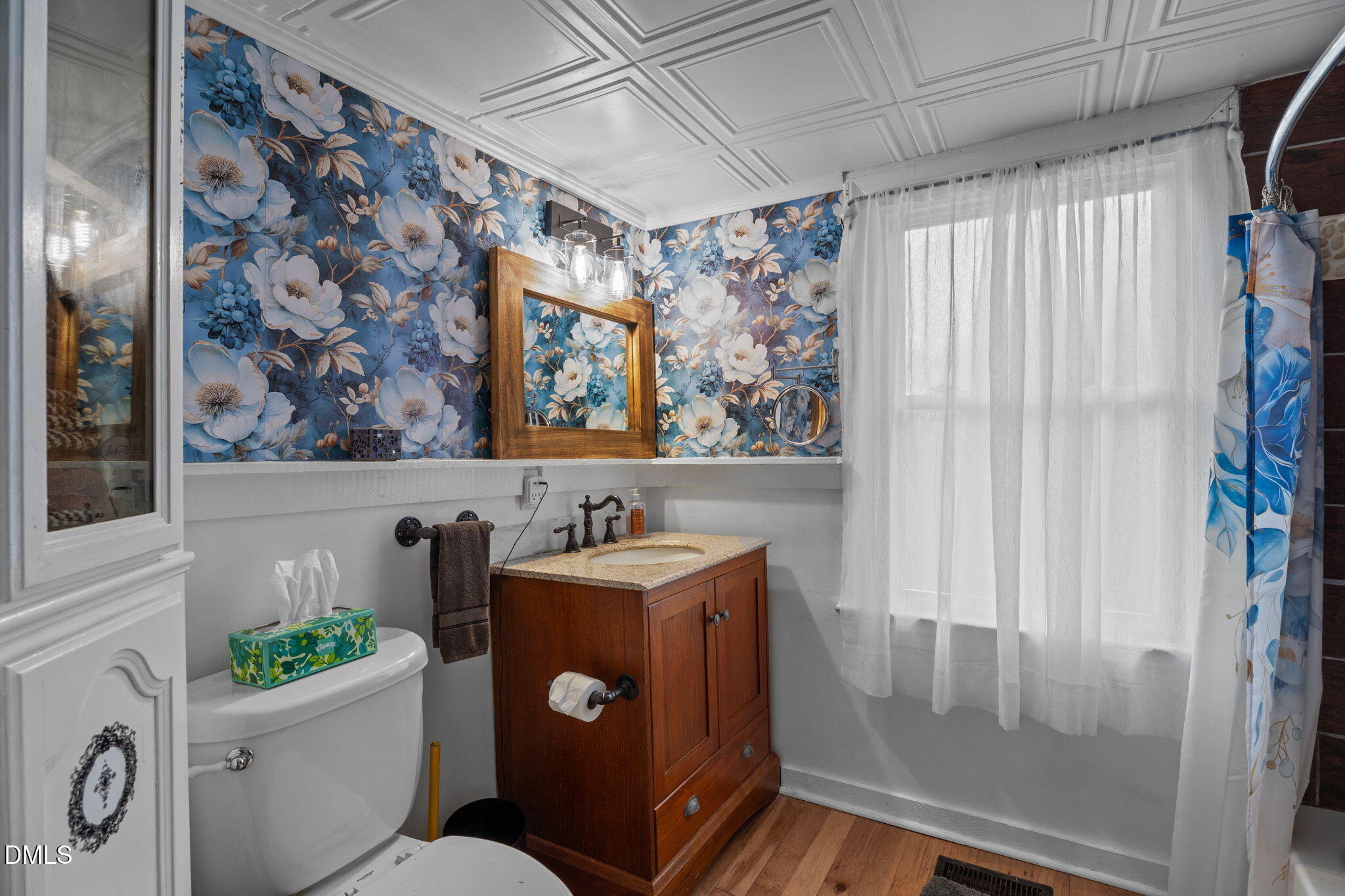8498 W Tarboro Road Property Photo 38