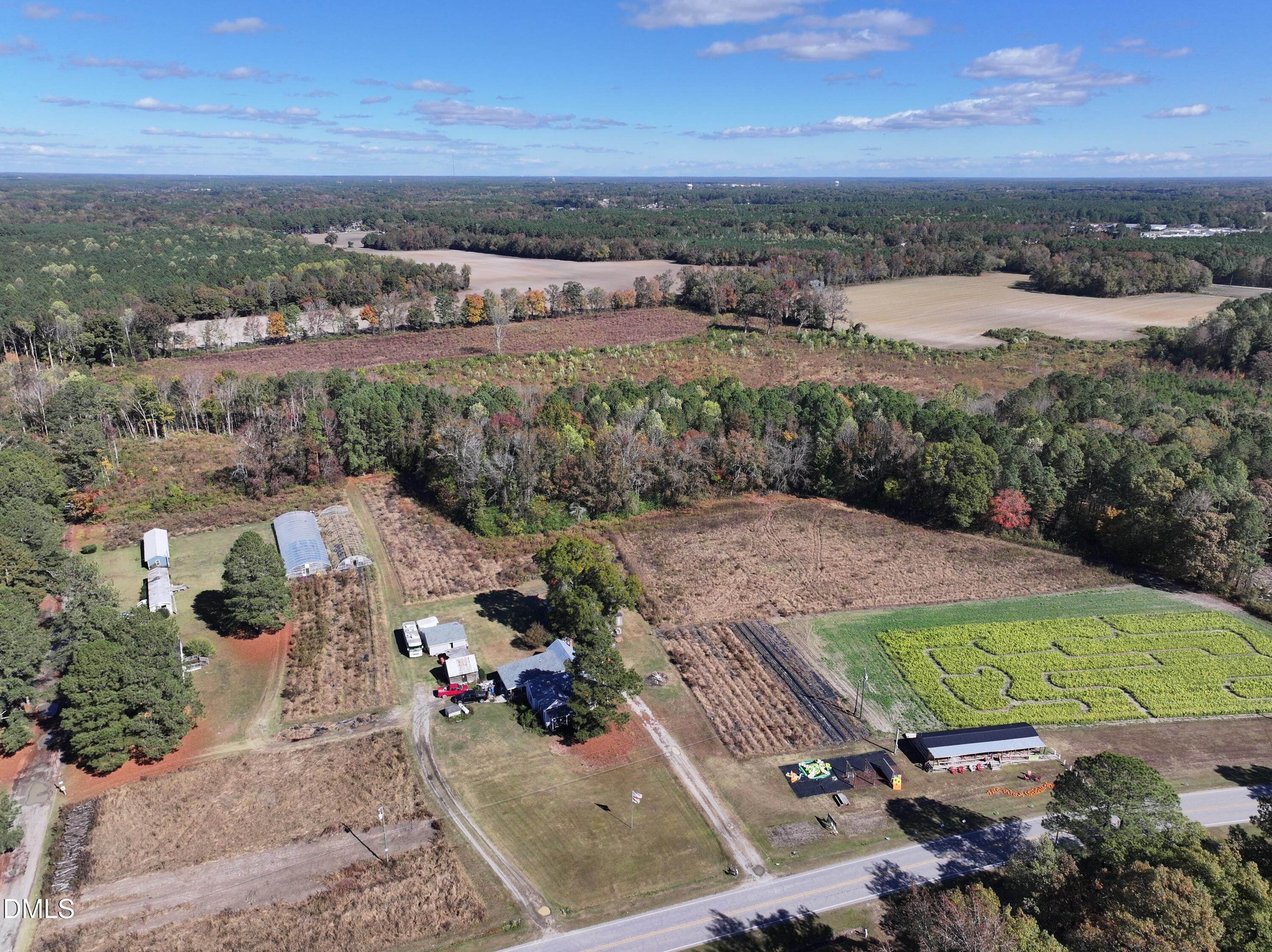 8498 W Tarboro Road Property Photo 51