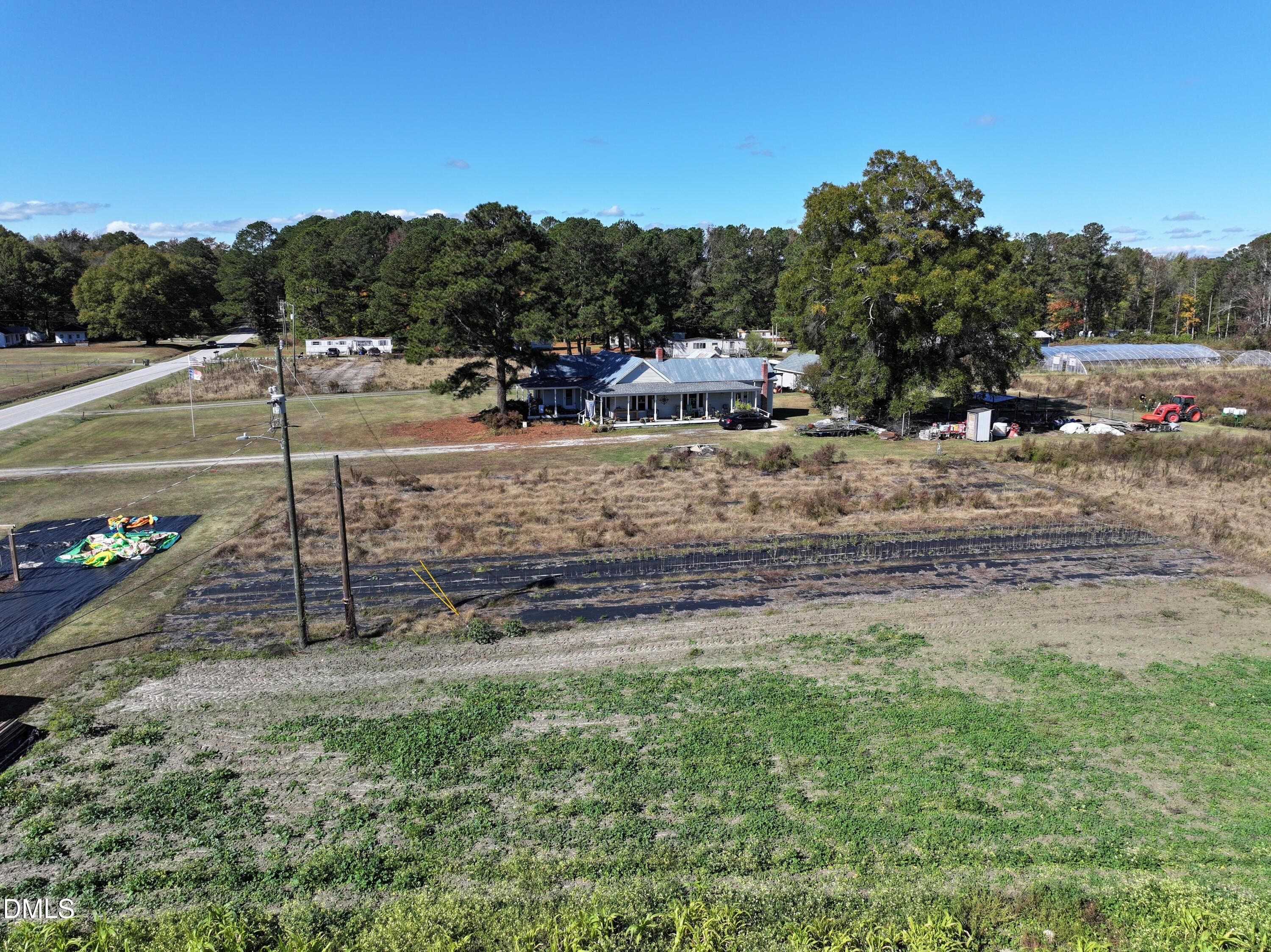 8498 W Tarboro Road Property Photo 52