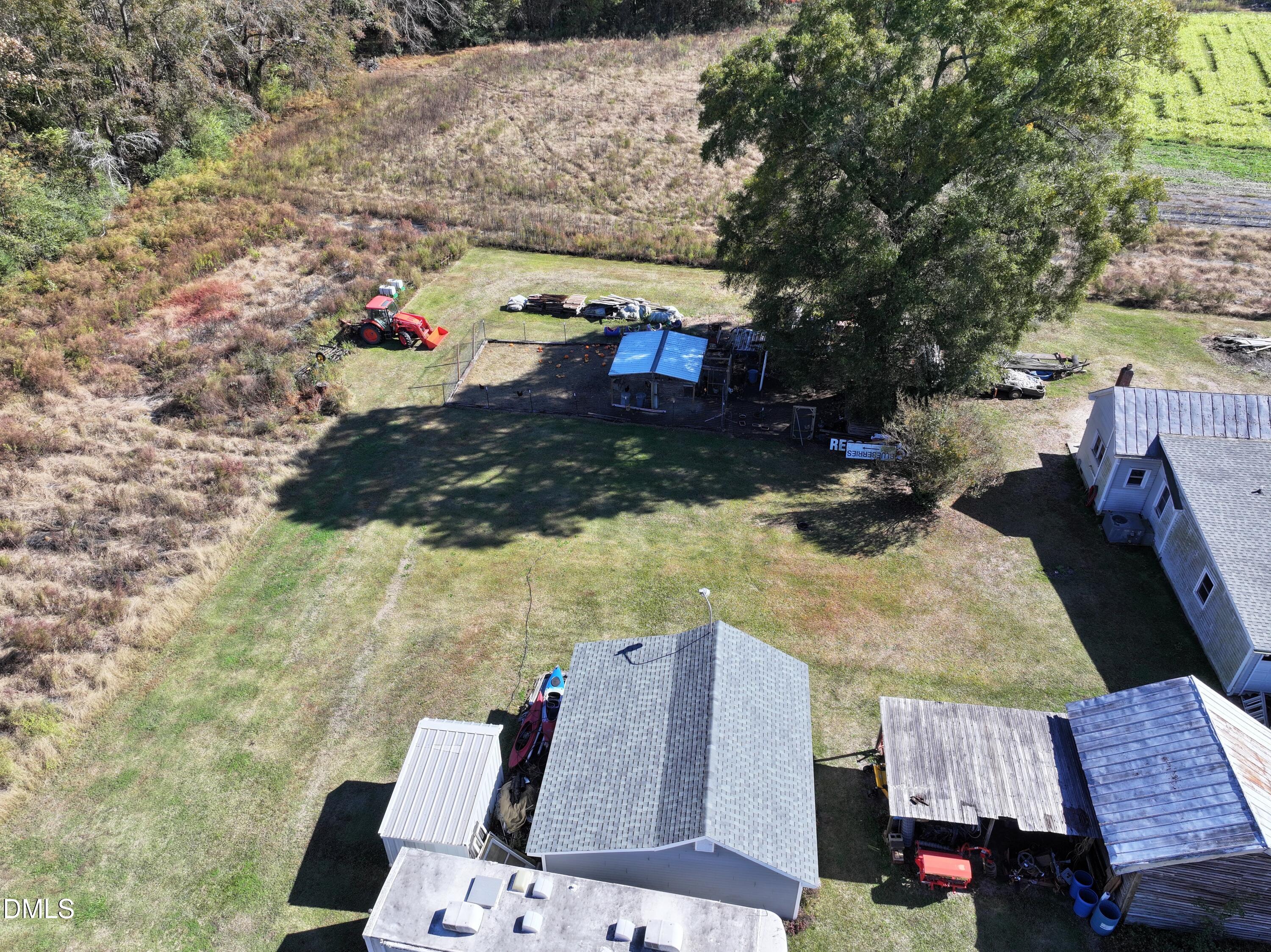8498 W Tarboro Road Property Photo 56