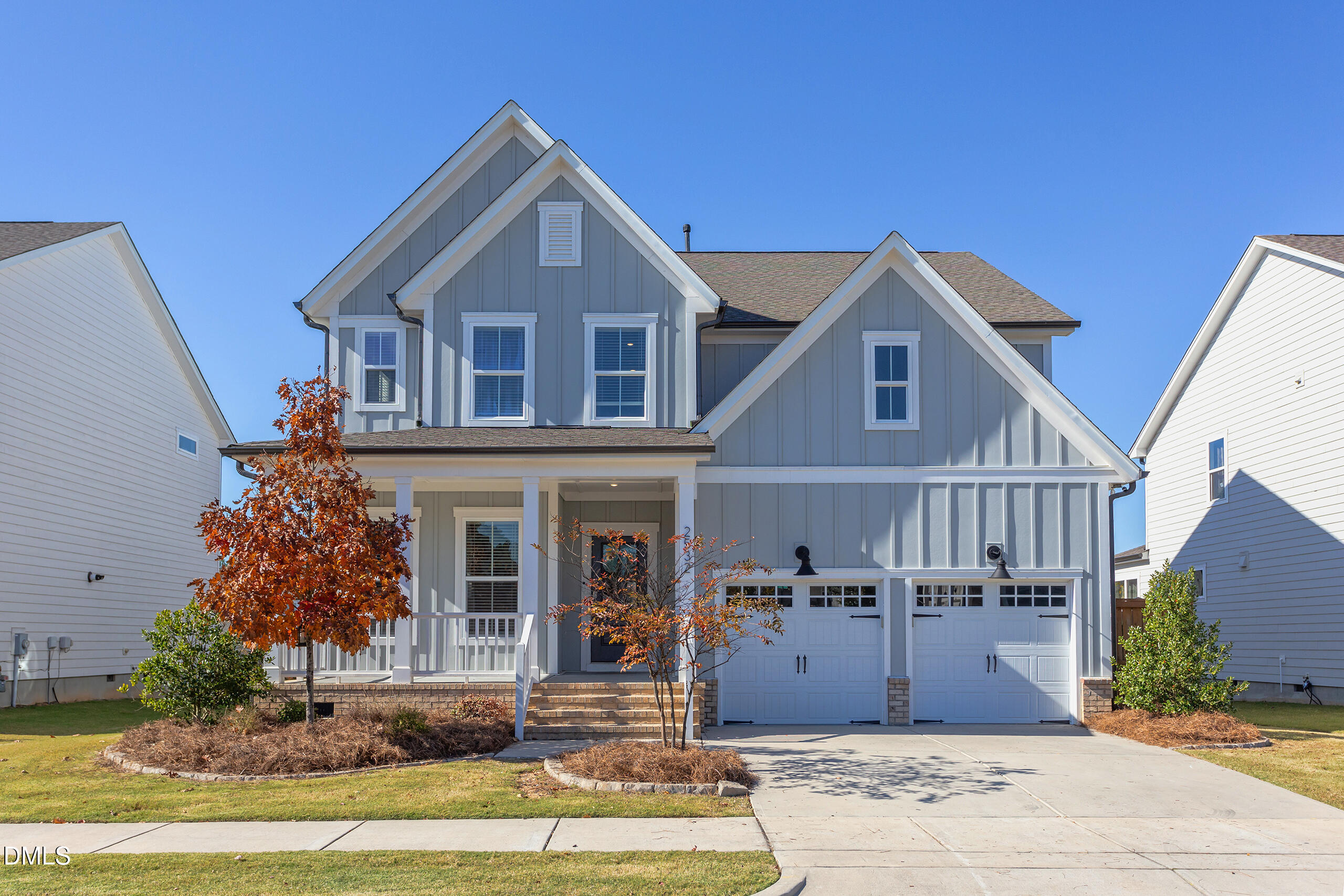 2532 Drummer Drive Property Photo 1