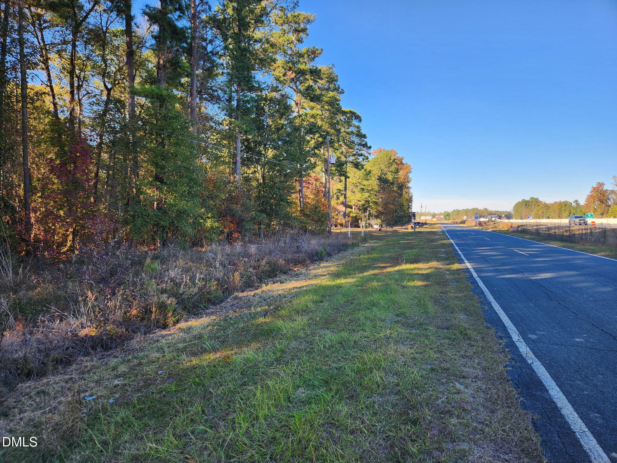 0 Cedar Grove Church Road Property Photo 1