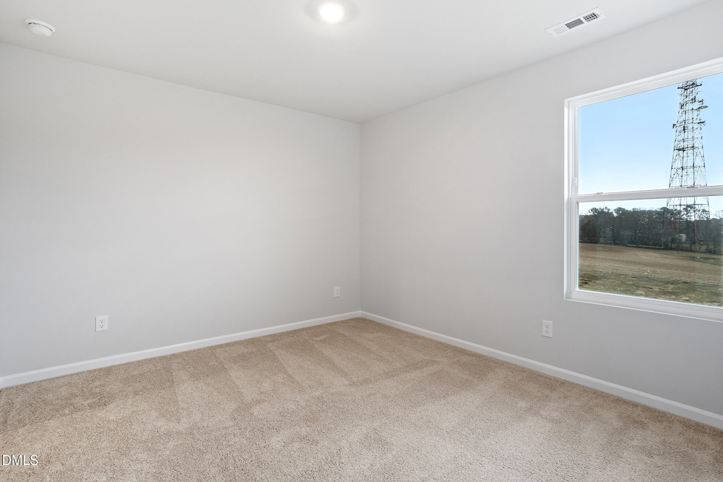 133 Alice Trace Place 5 Property Photo 23