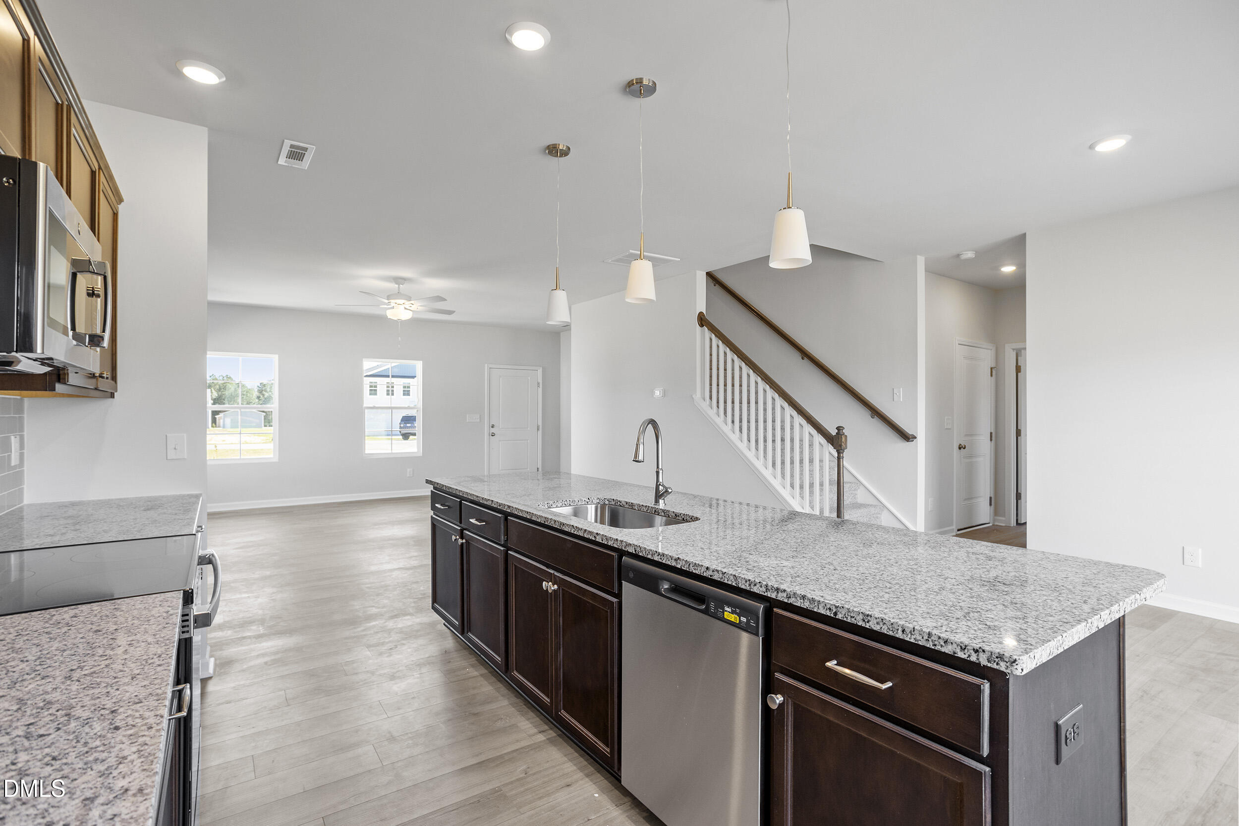 78 Osgood Street Lot 16 Property Photo 6