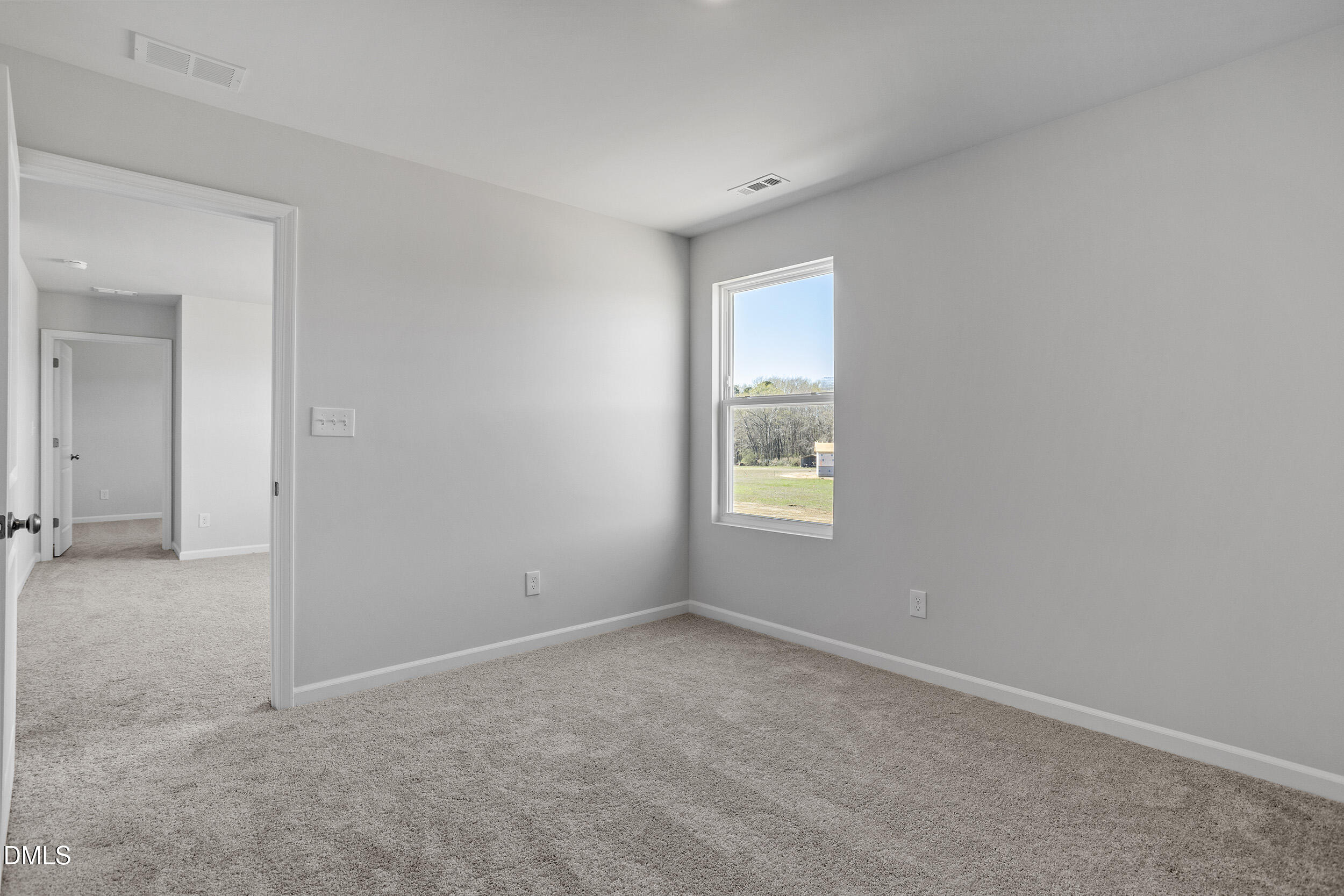 78 Osgood Street Lot 16 Property Photo 16