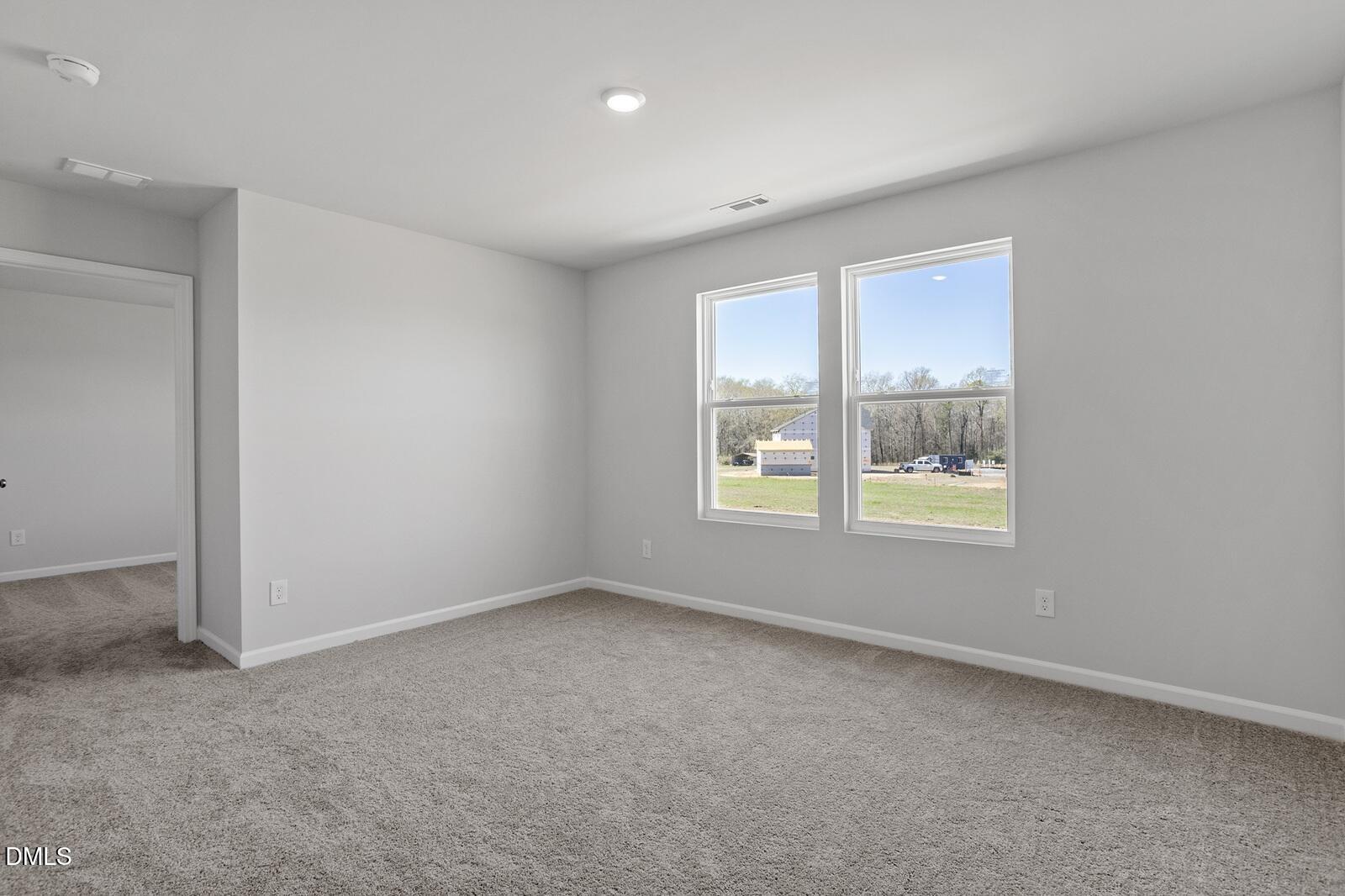 78 Osgood Street Lot 16 Property Photo 17