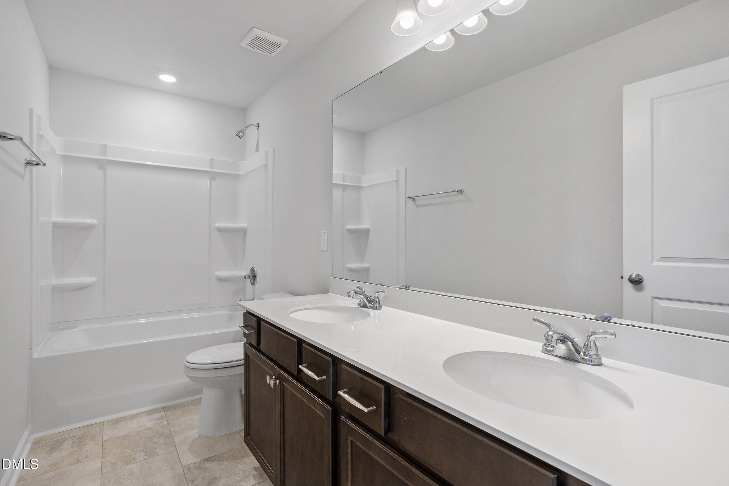 78 Osgood Street Lot 16 Property Photo 19