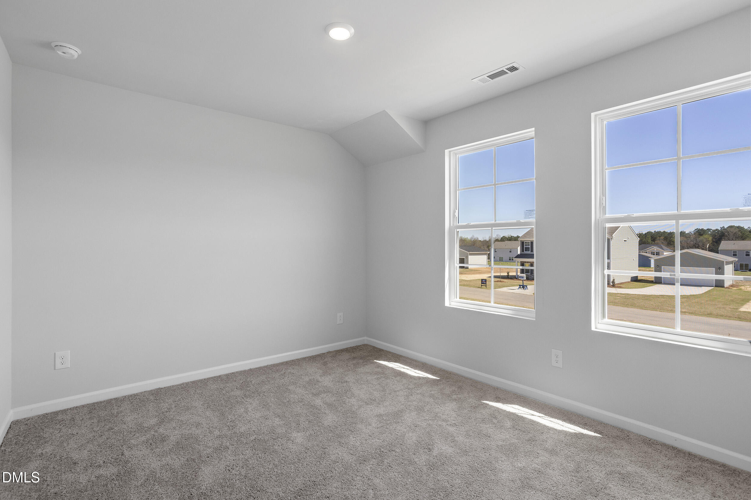 78 Osgood Street Lot 16 Property Photo 20