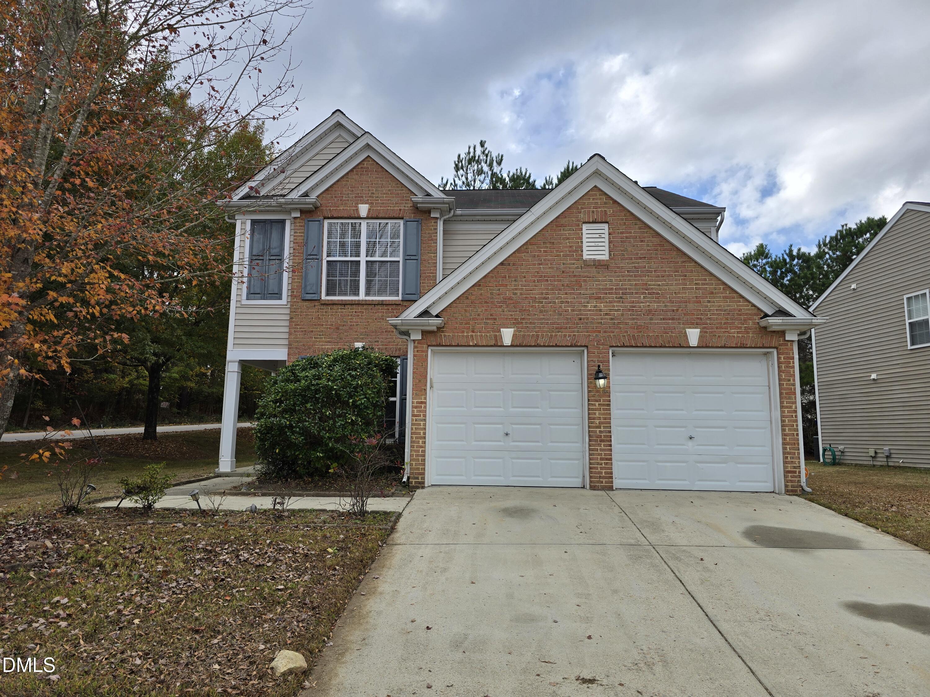 5030 Reservior Road Property Photo 1