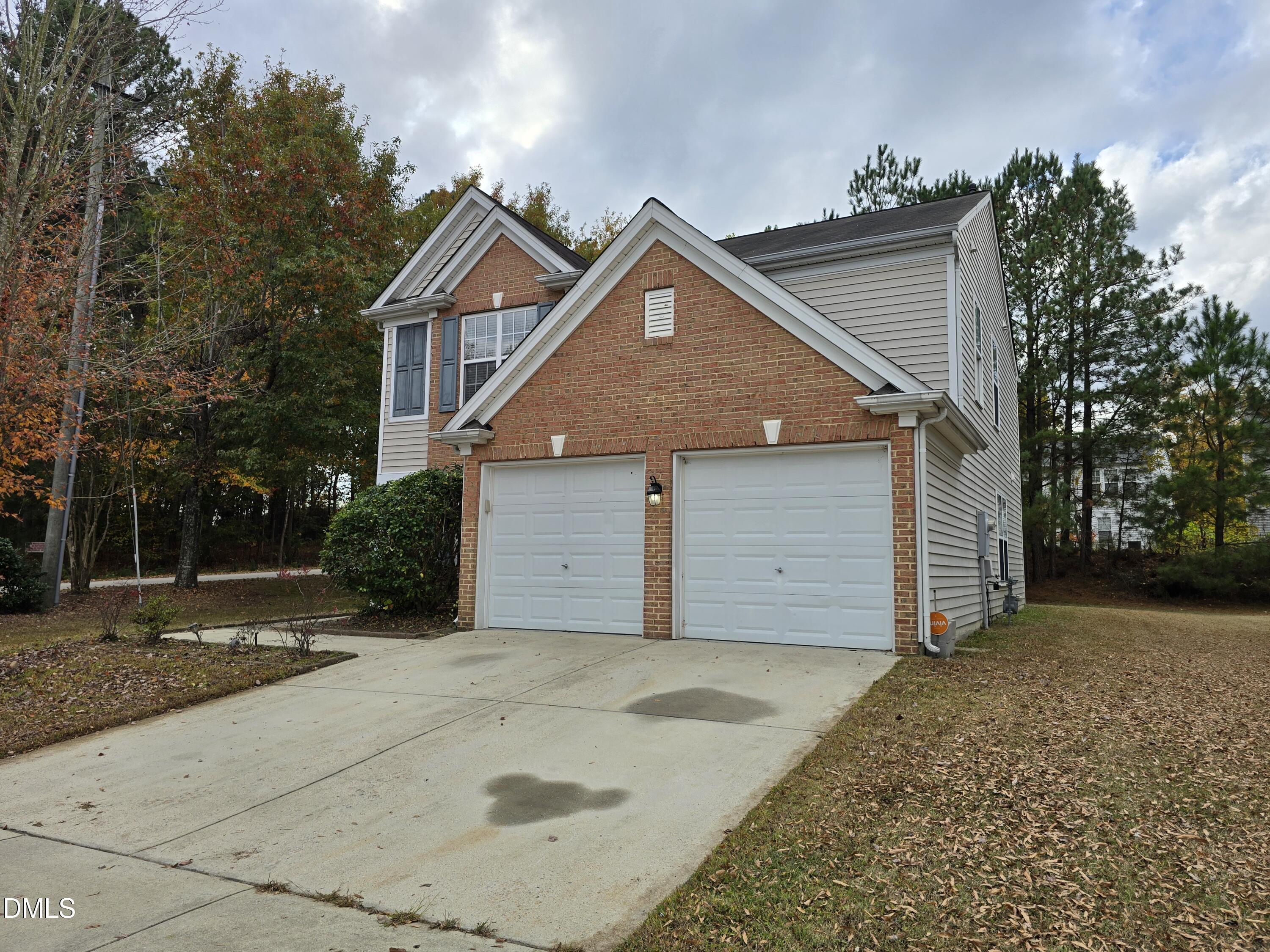 5030 Reservior Road Property Photo 2