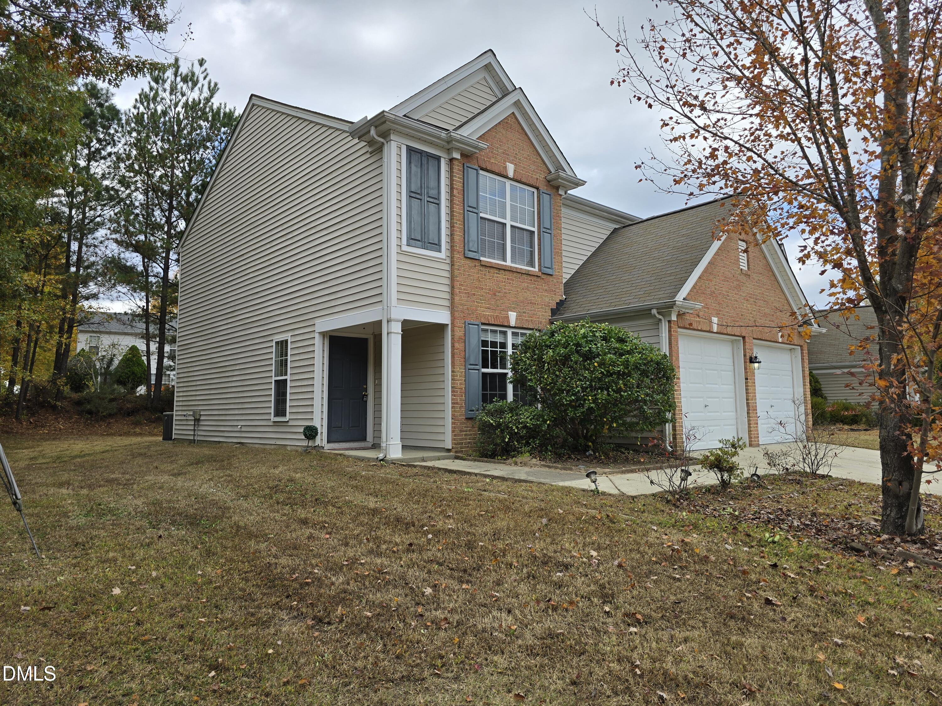 5030 Reservior Road Property Photo 3
