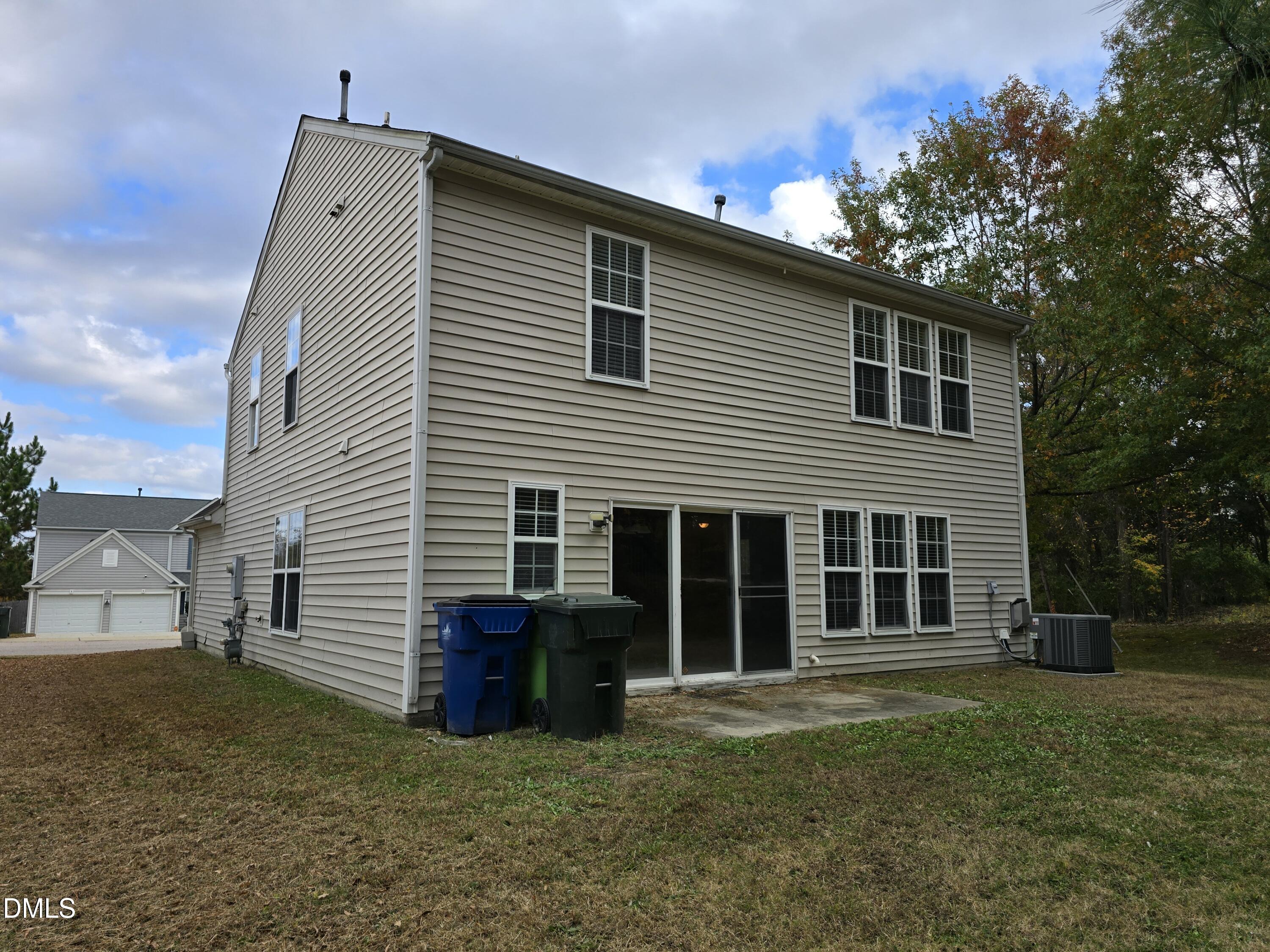 5030 Reservior Road Property Photo 5