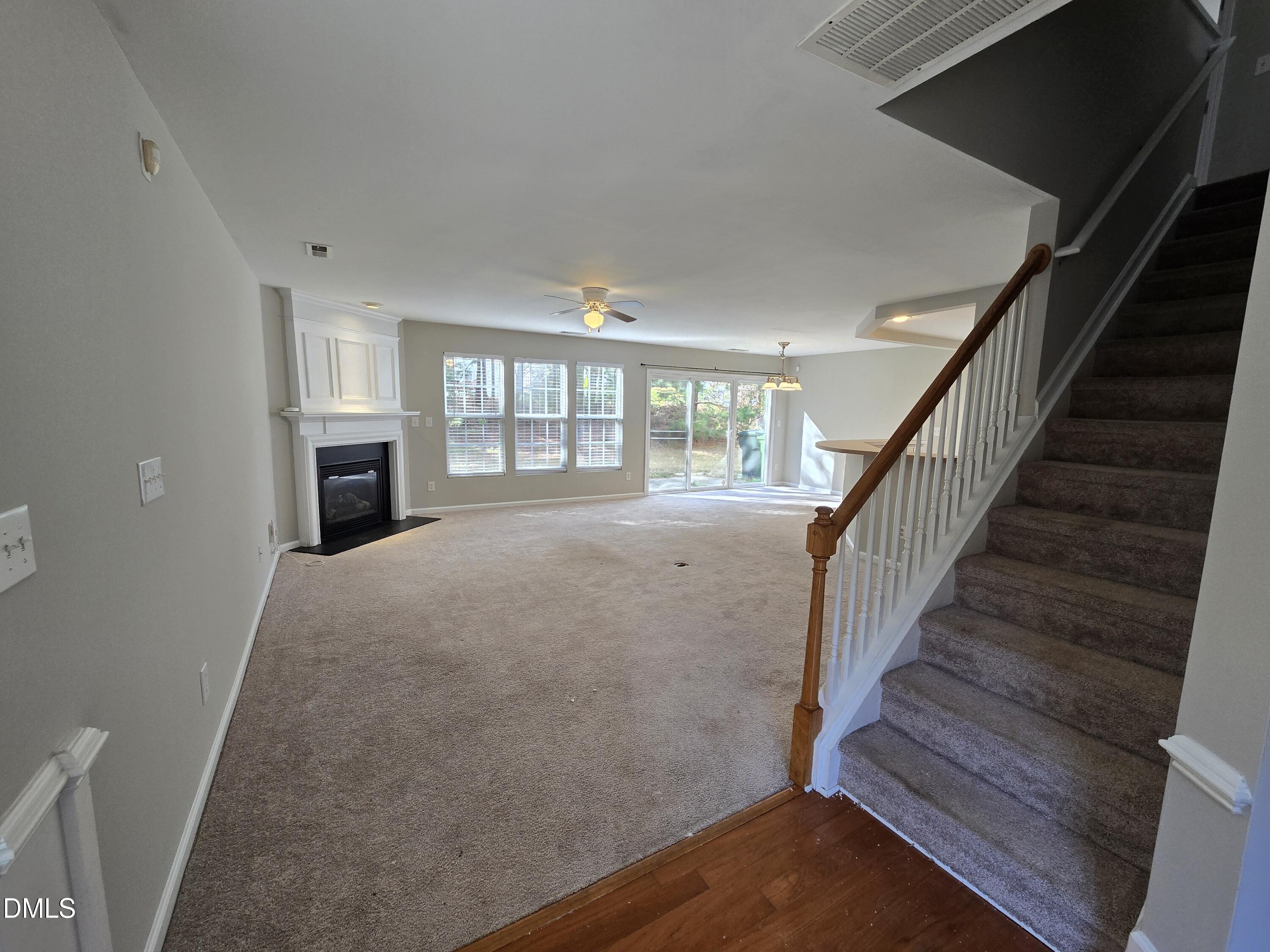 5030 Reservior Road Property Photo 6