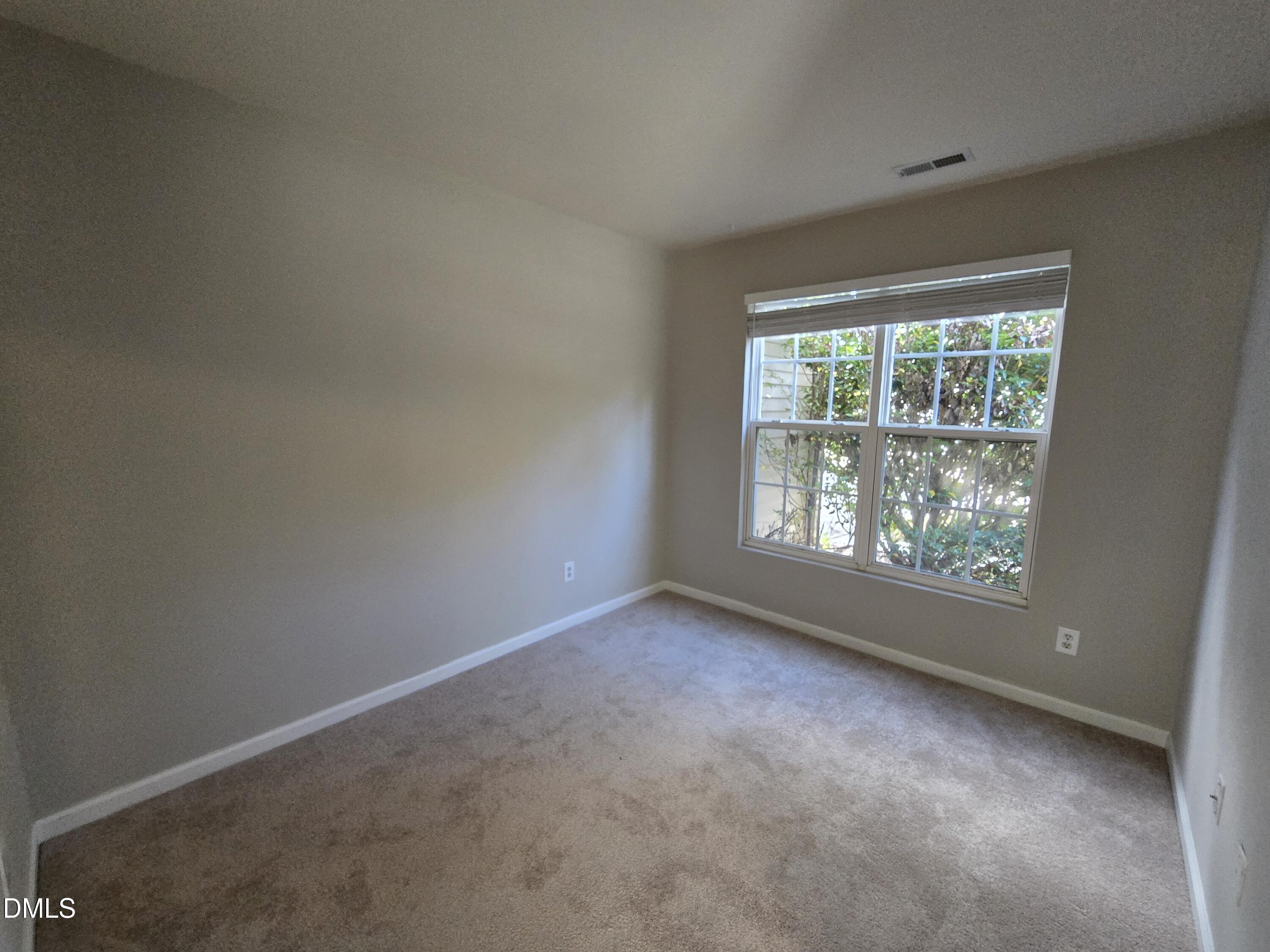 5030 Reservior Road Property Photo 7
