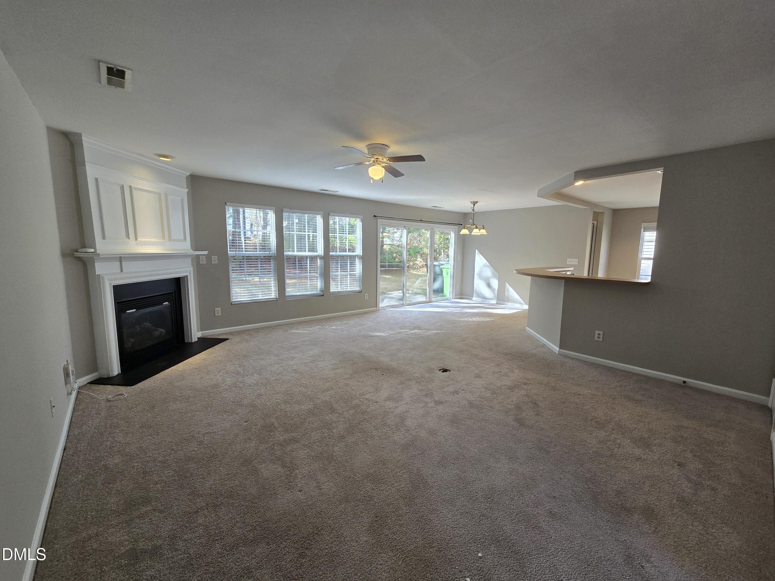 5030 Reservior Road Property Photo 8