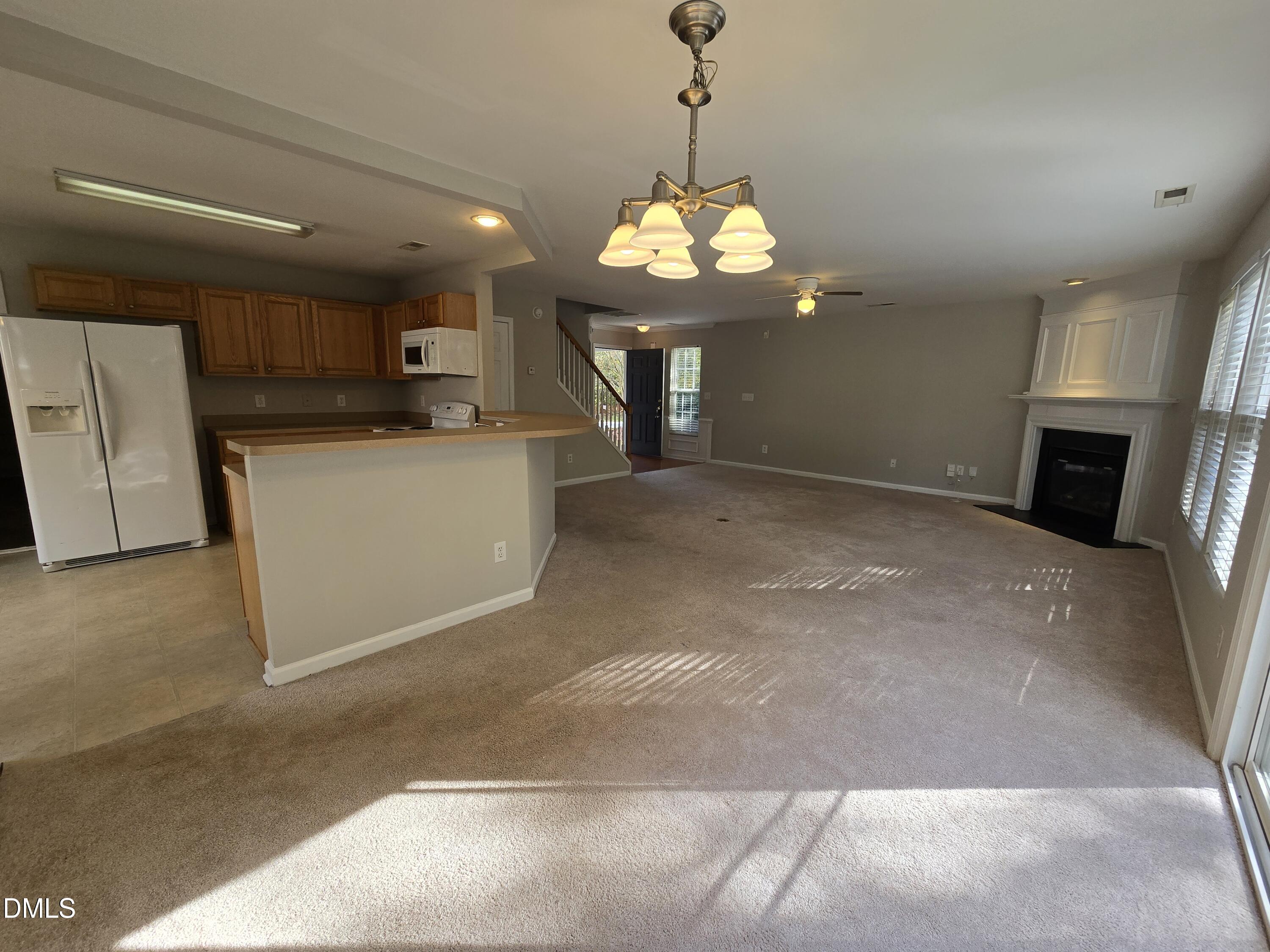 5030 Reservior Road Property Photo 10