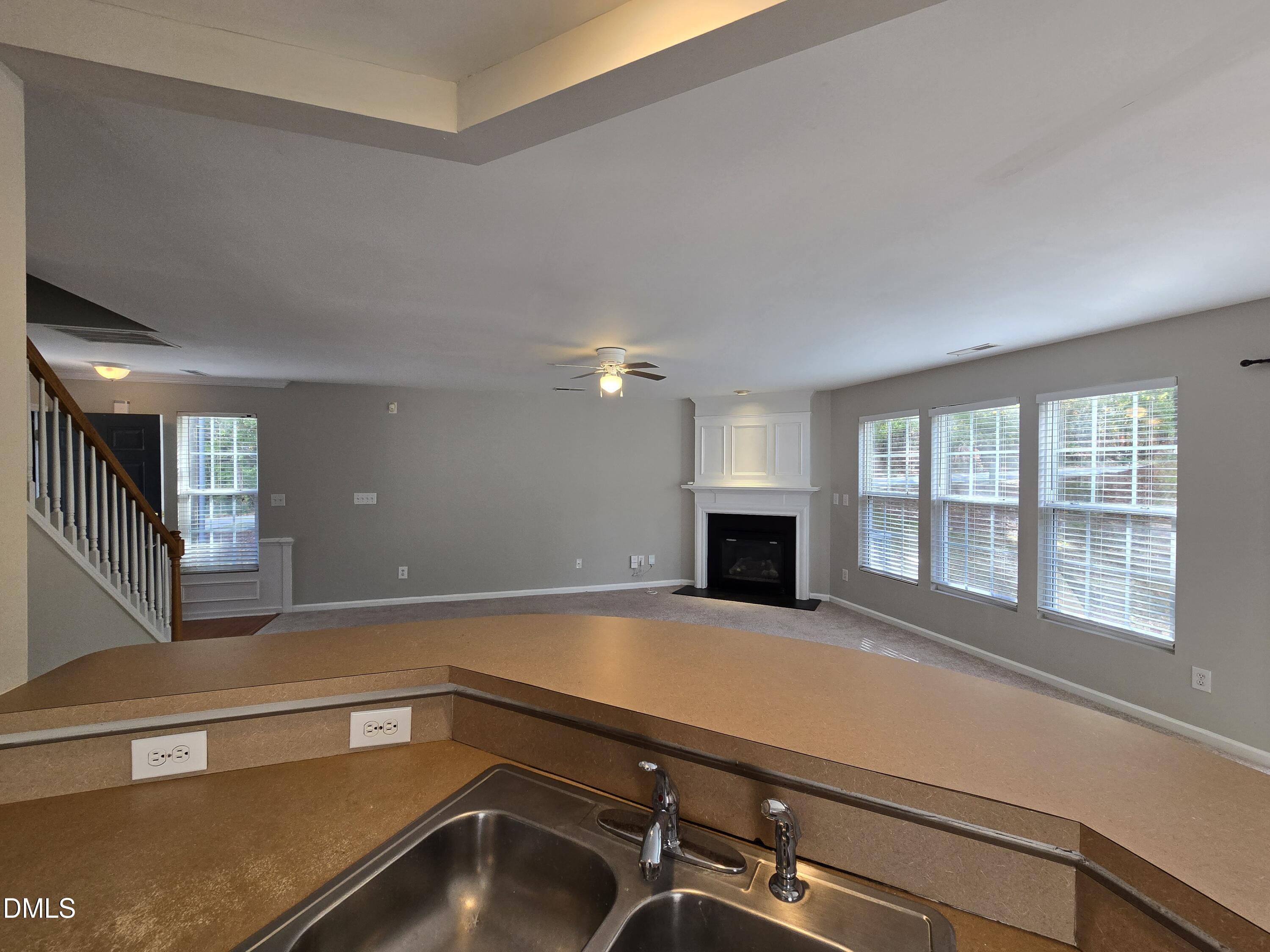 5030 Reservior Road Property Photo 11