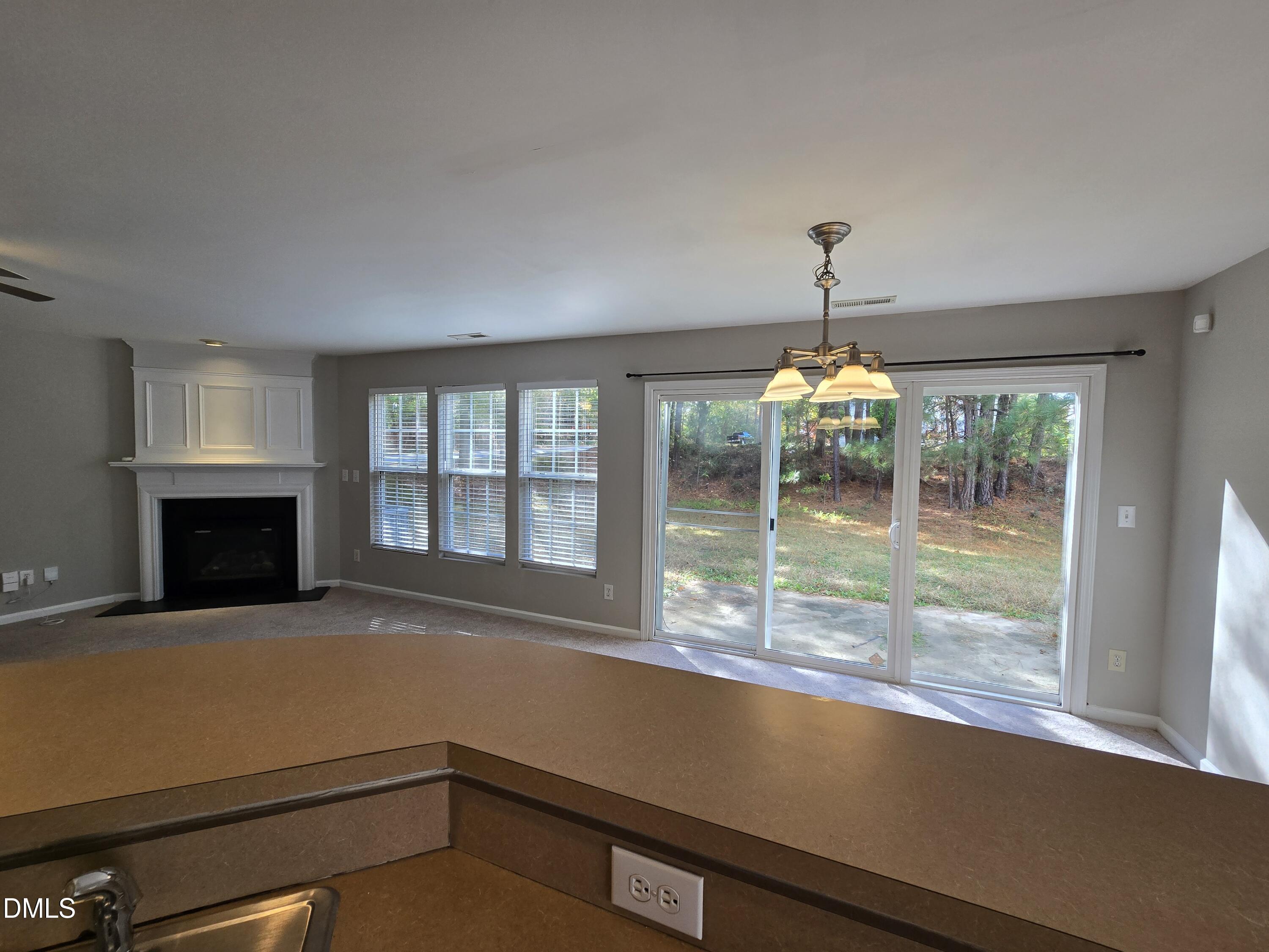 5030 Reservior Road Property Photo 12