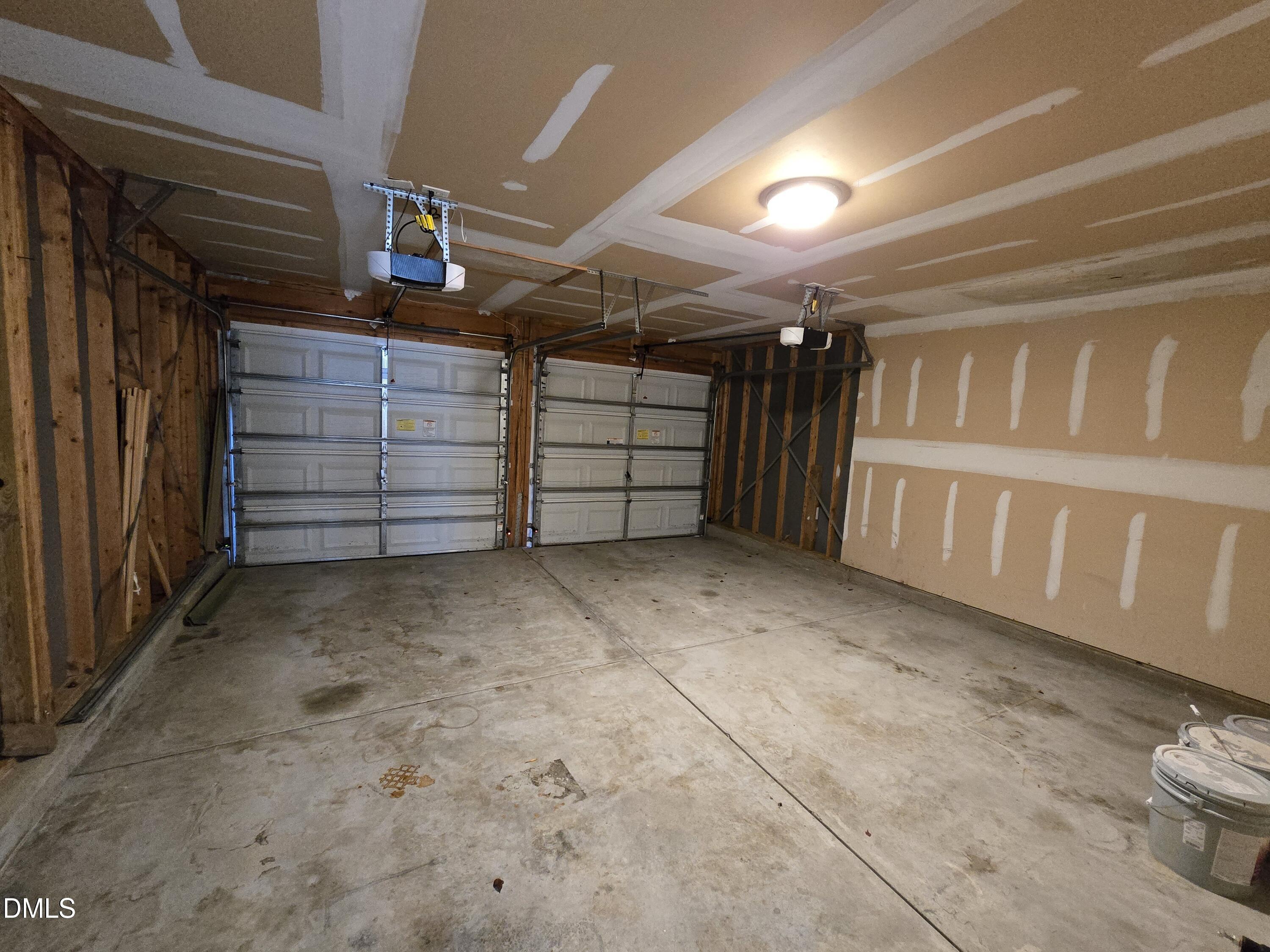 5030 Reservior Road Property Photo 15
