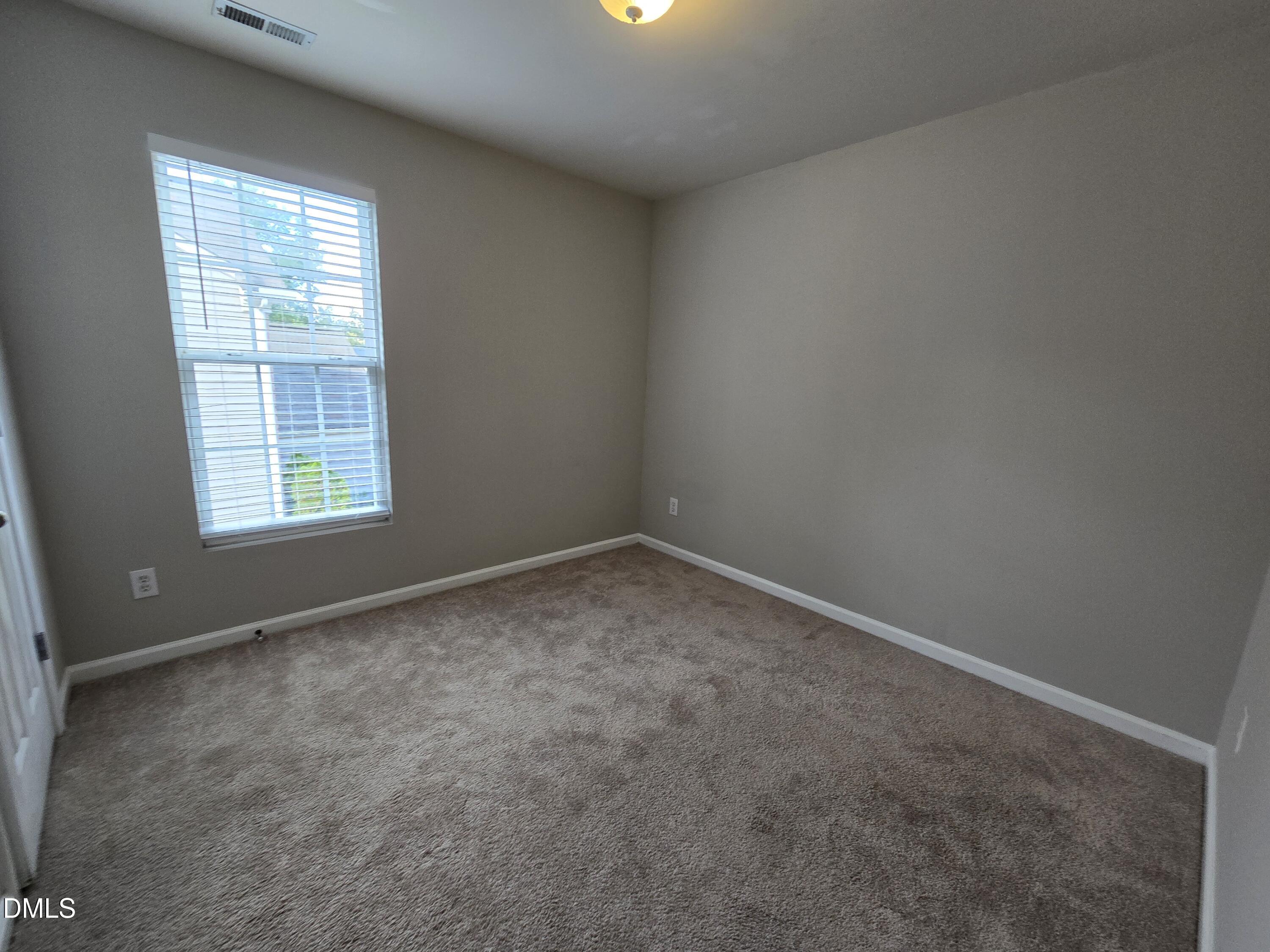 5030 Reservior Road Property Photo 19