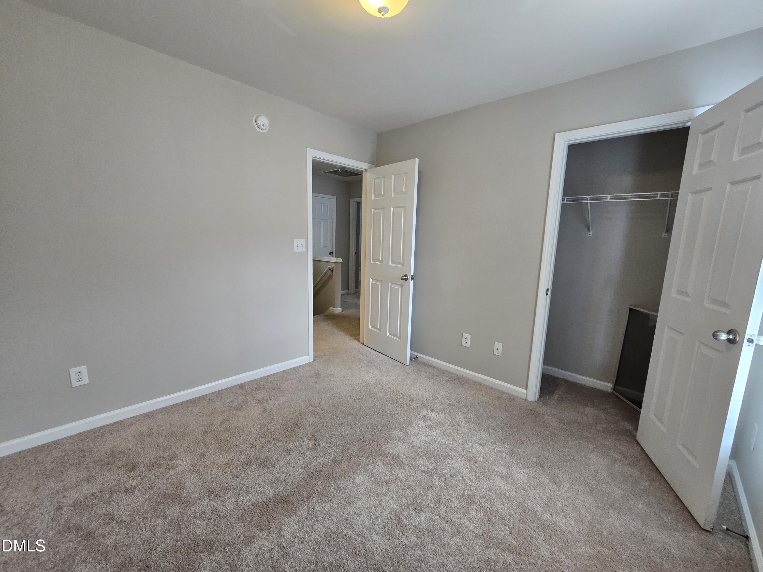 5030 Reservior Road Property Photo 20