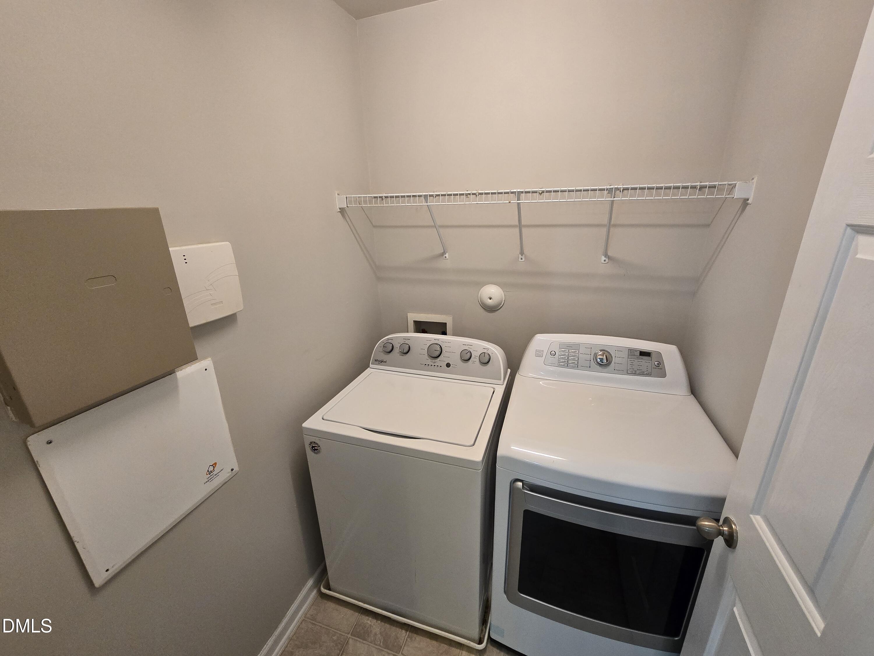 5030 Reservior Road Property Photo 21