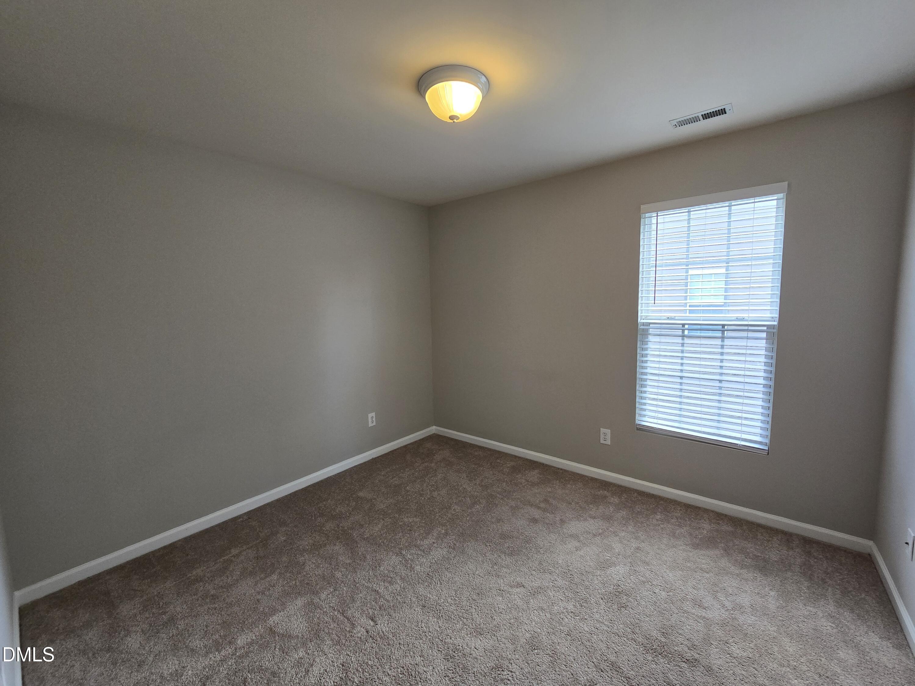5030 Reservior Road Property Photo 22