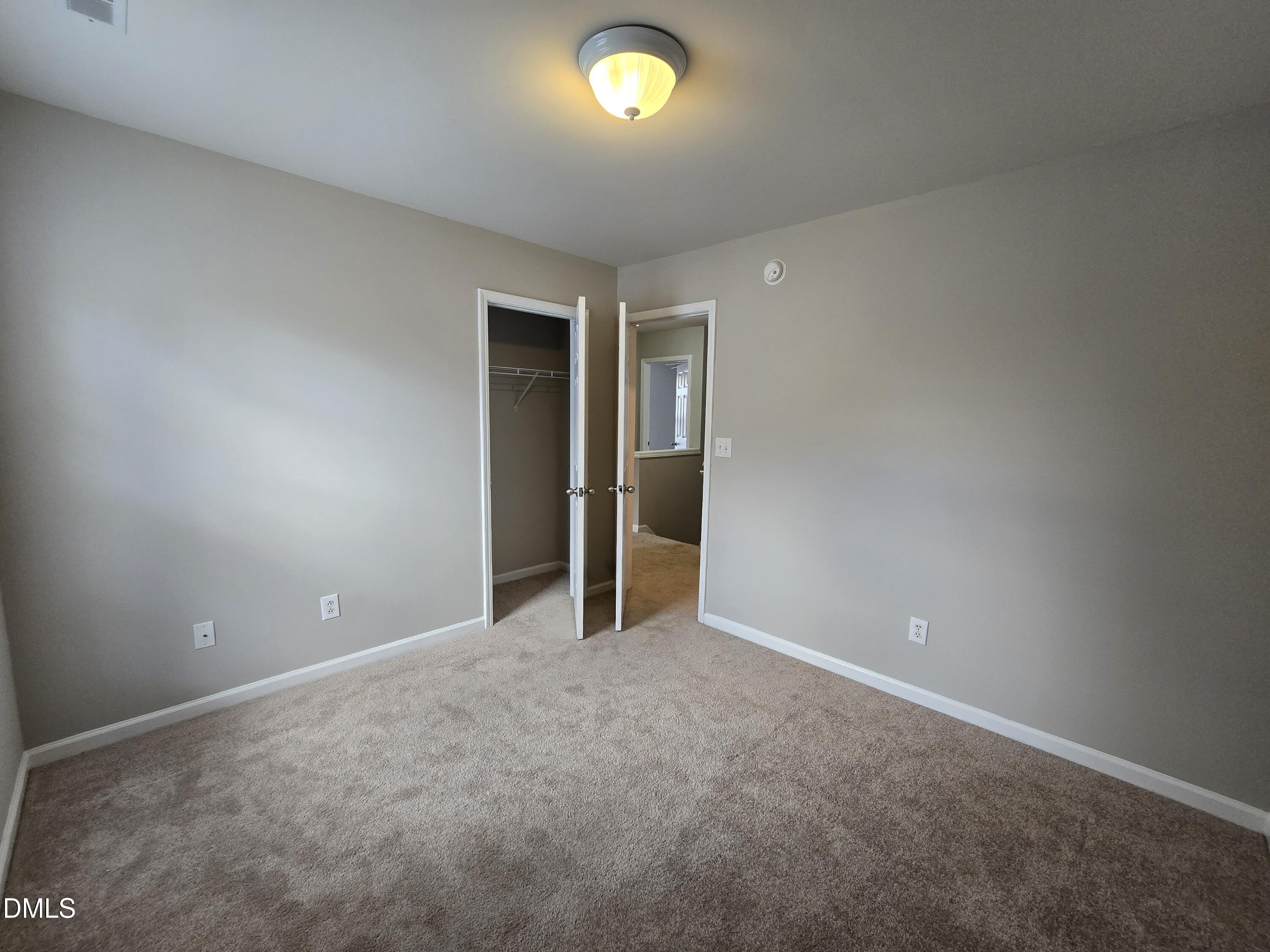 5030 Reservior Road Property Photo 23
